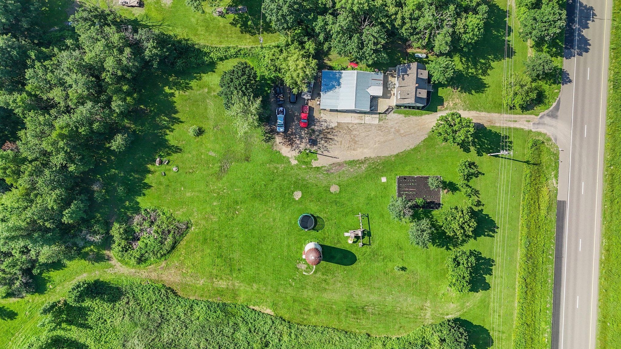 25068 US Highway 169