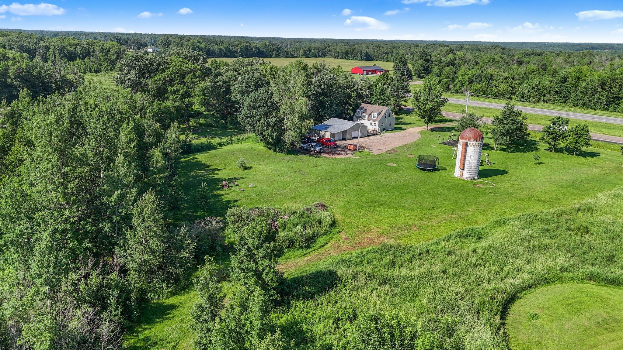 25068 US Highway 169