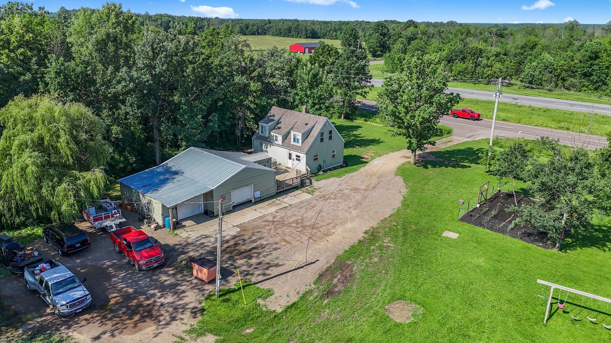 25068 US Highway 169