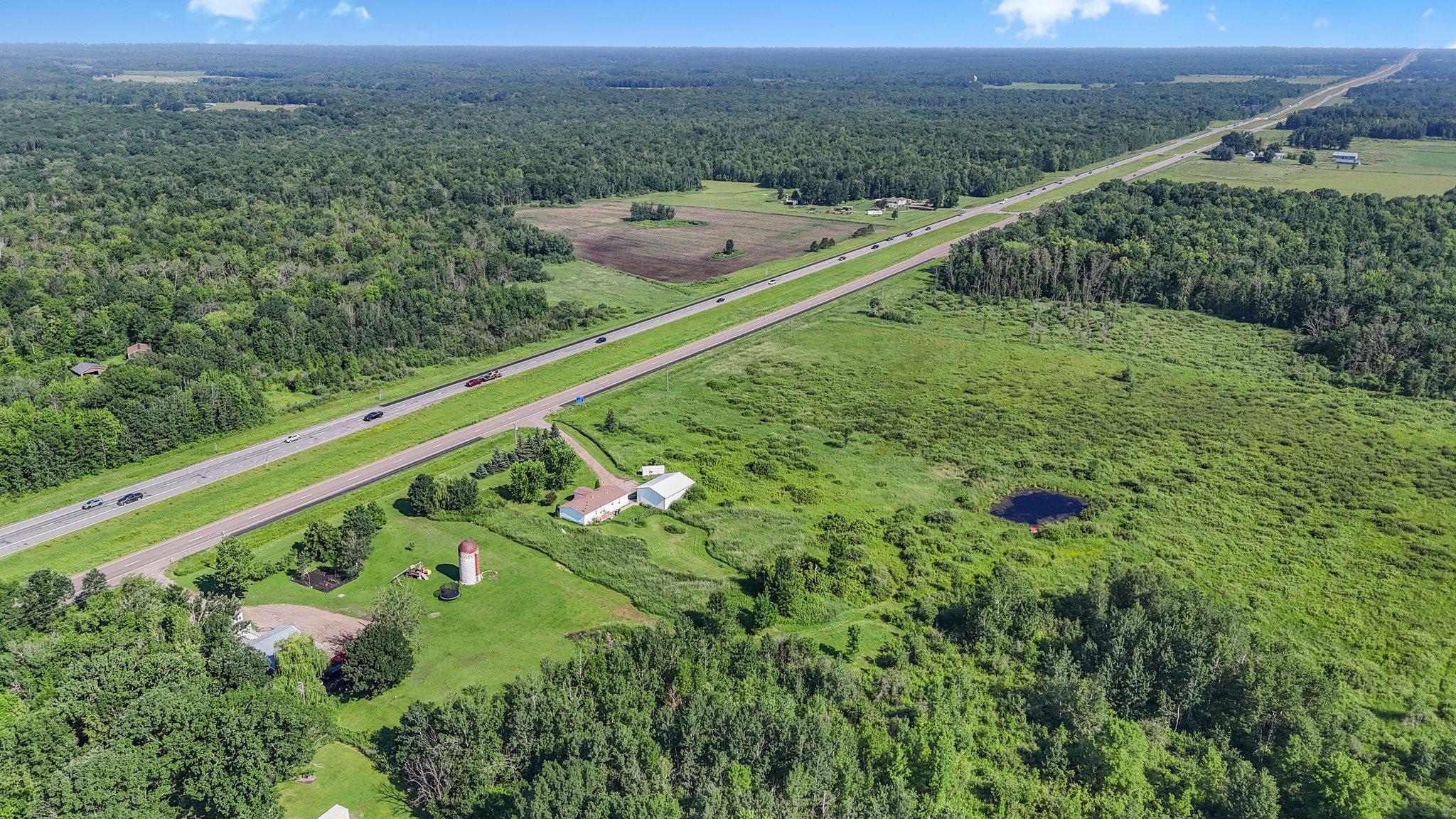 25068 US Highway 169