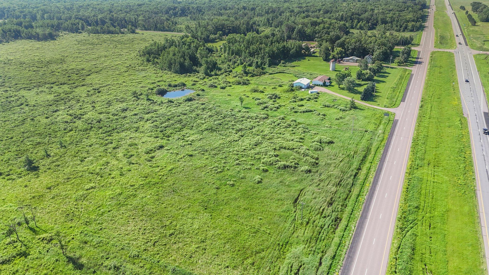 25068 US Highway 169