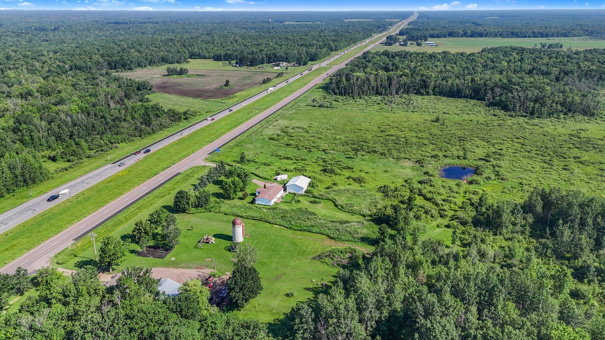25068 US Highway 169