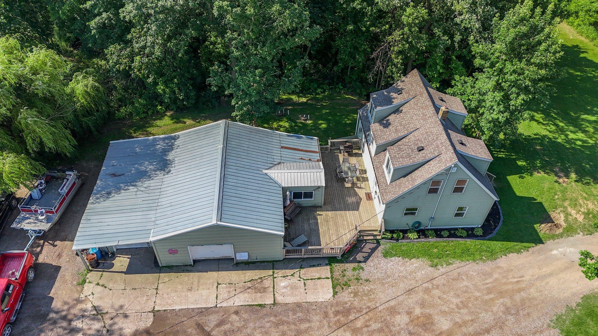 25068 US Highway 169