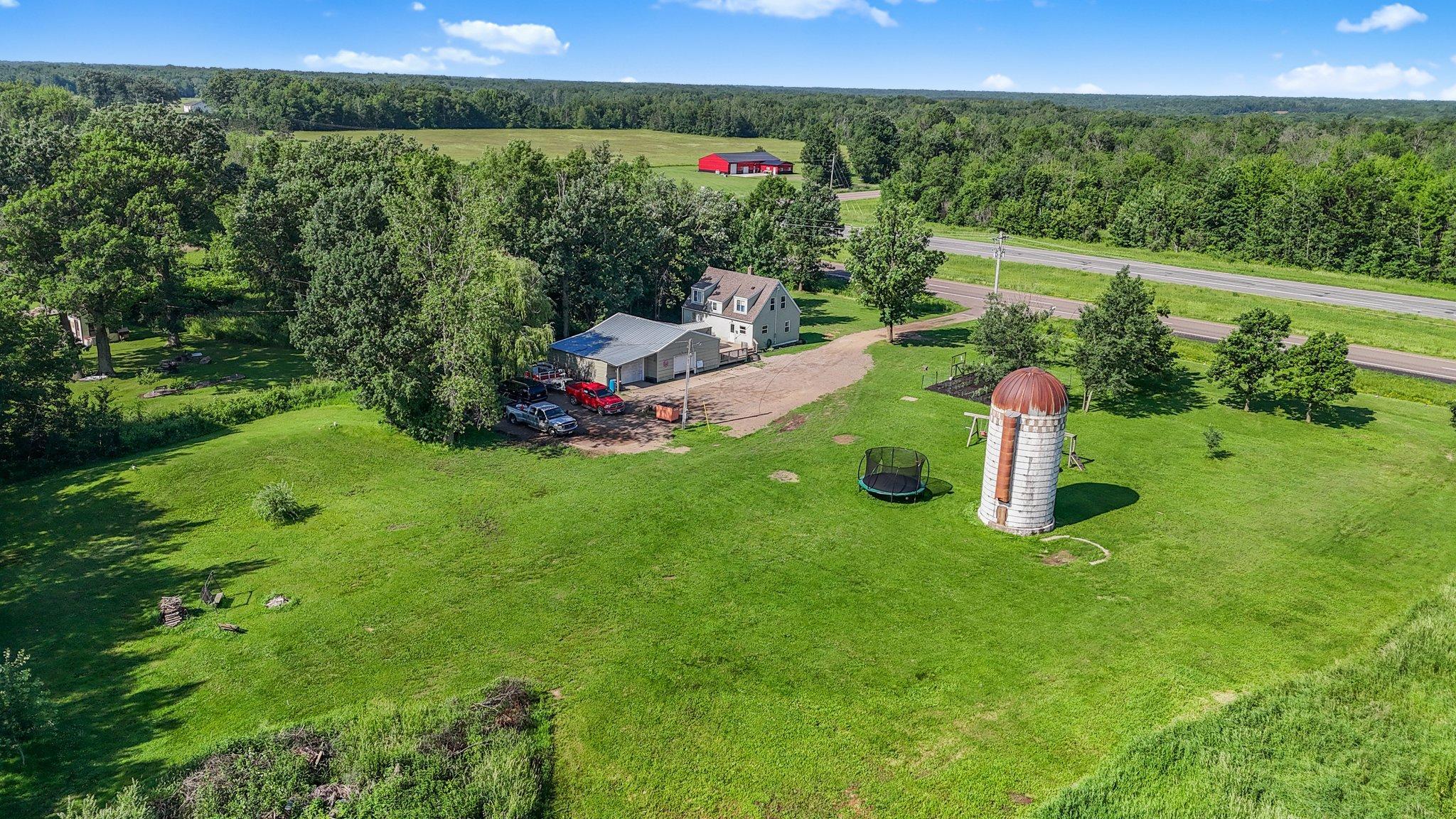 25068 US Highway 169