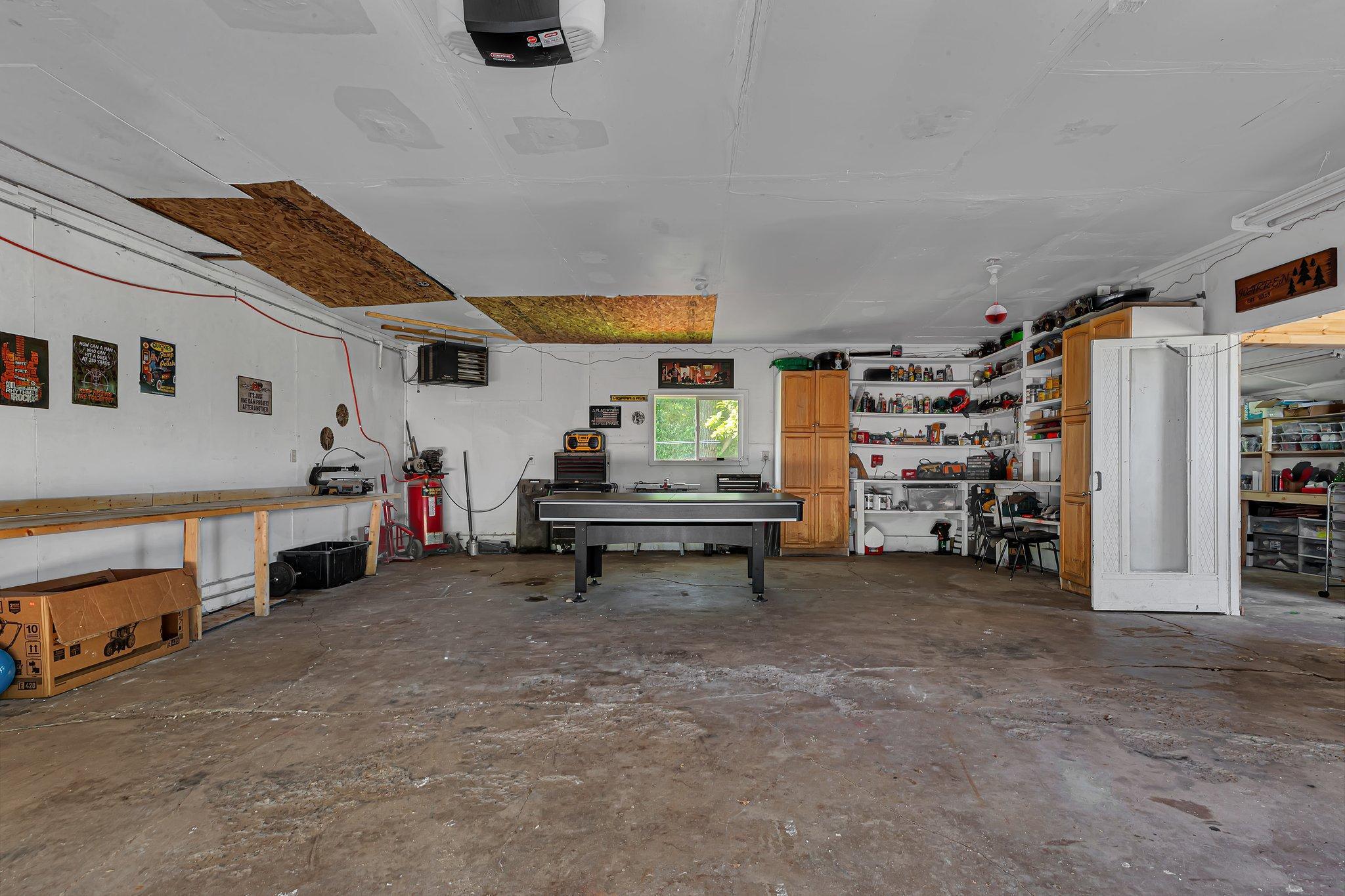 25068 US Highway 169