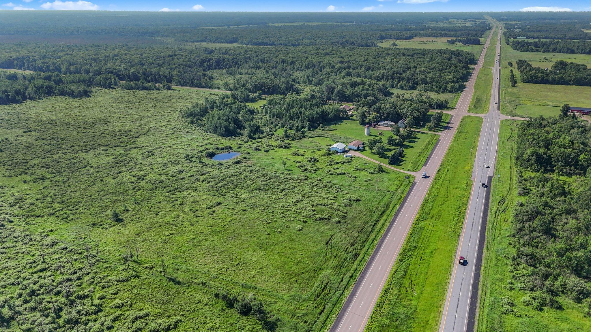 25068 US Highway 169