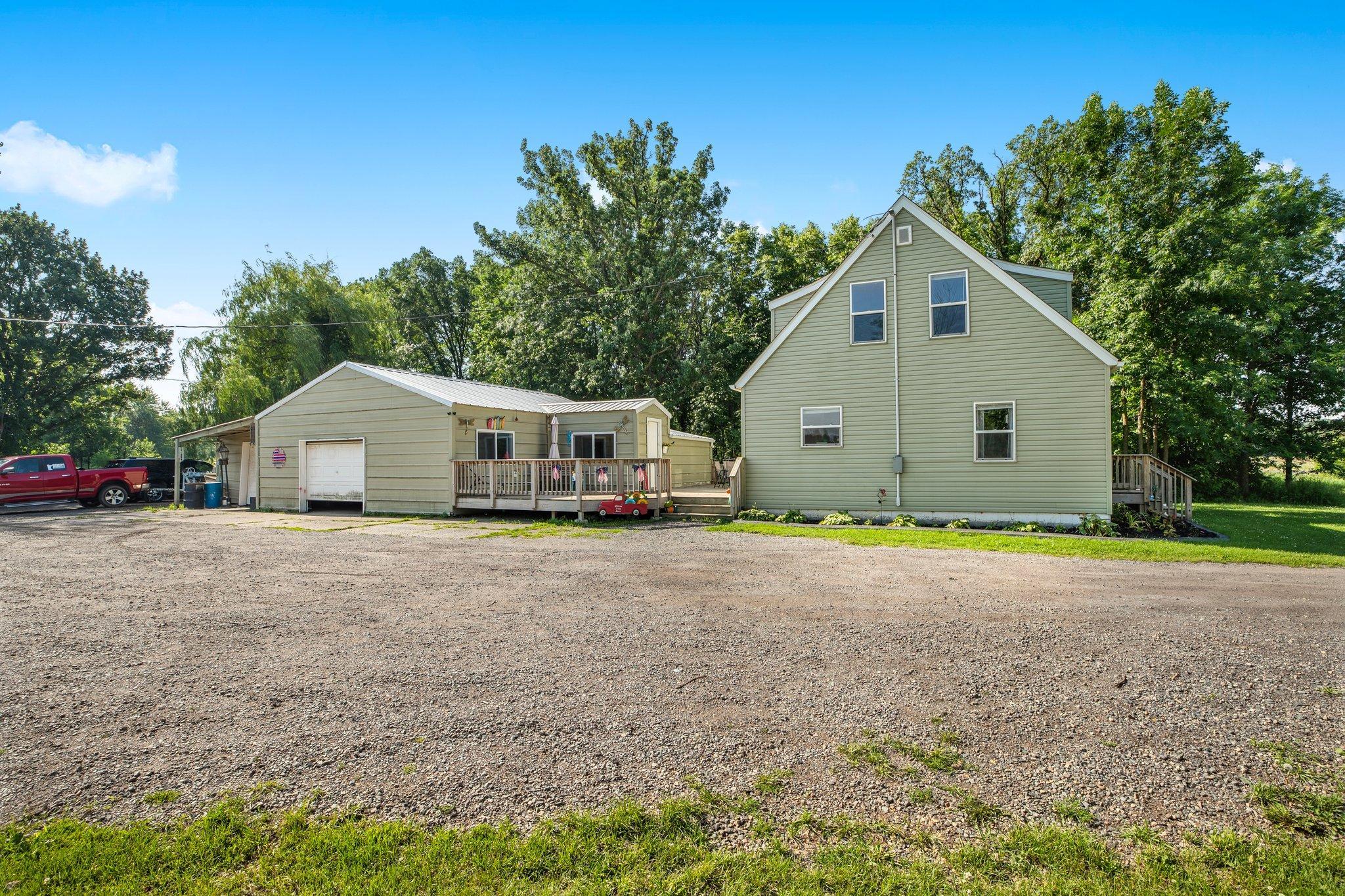 25068 US Highway 169