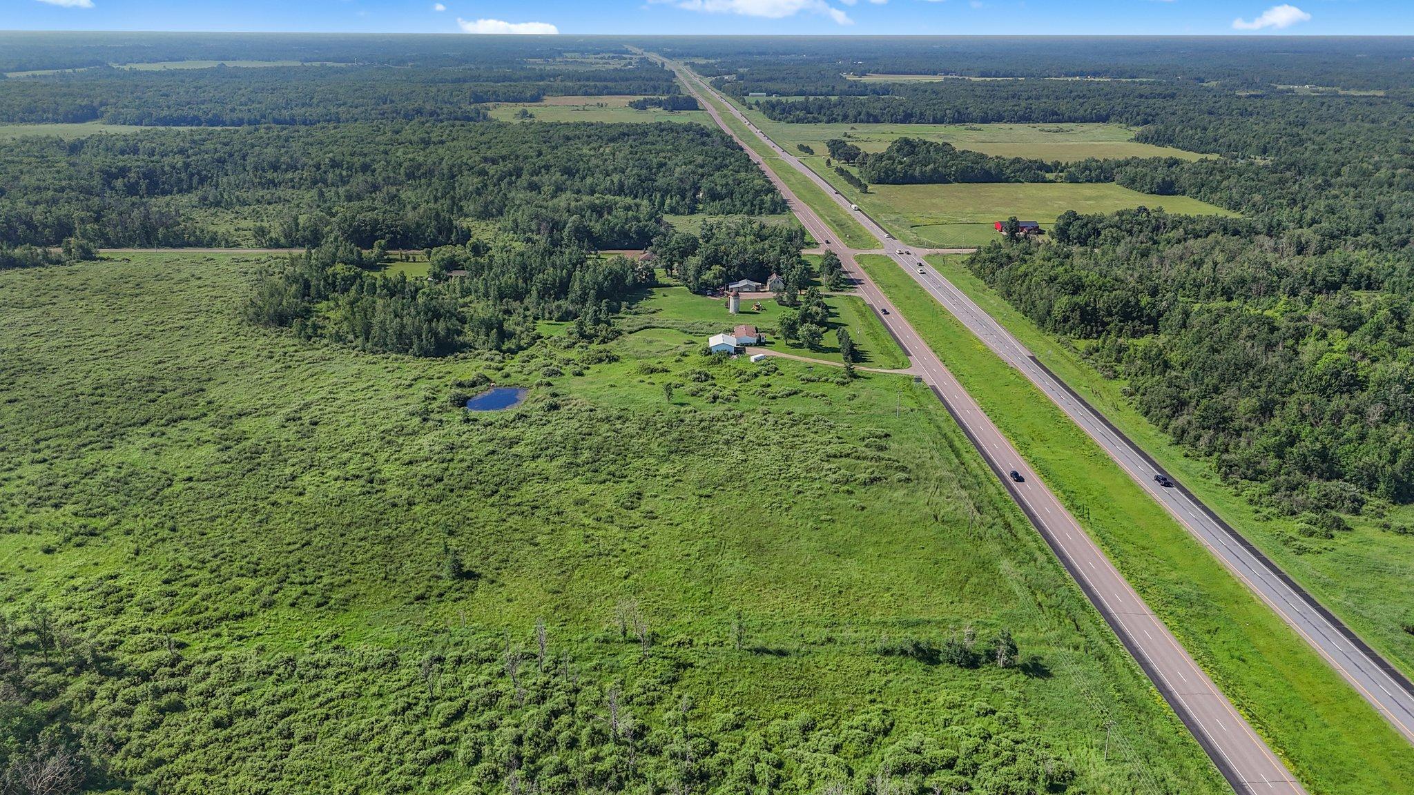 25068 US Highway 169