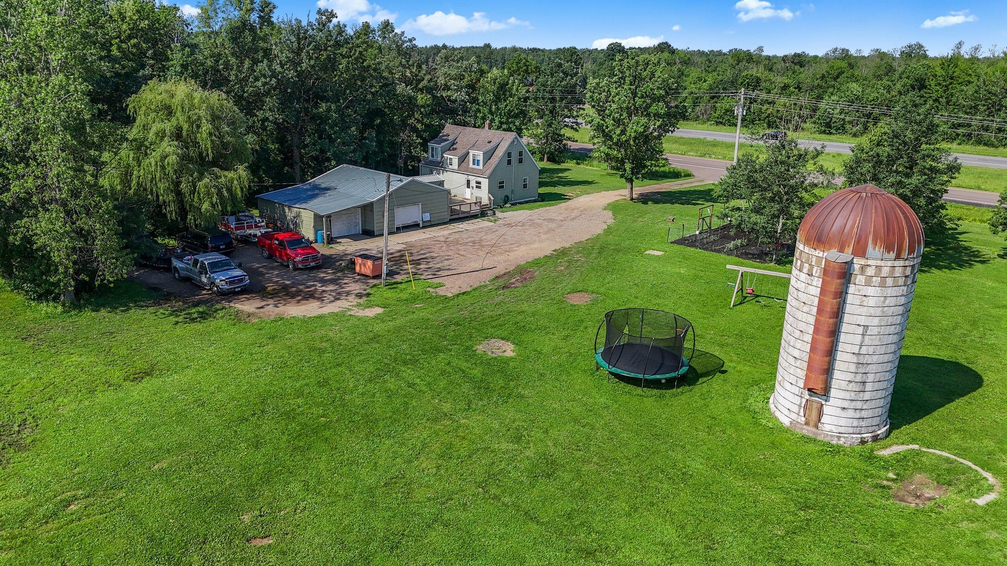 25068 US Highway 169