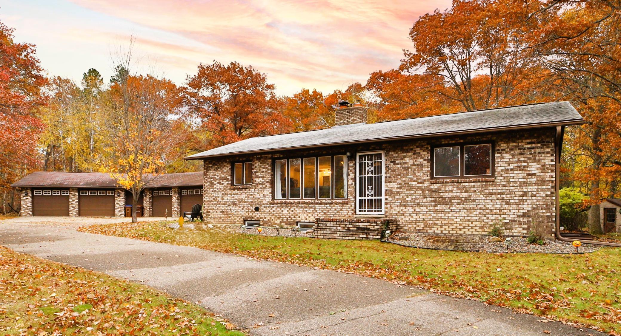13412 Meredith Drive