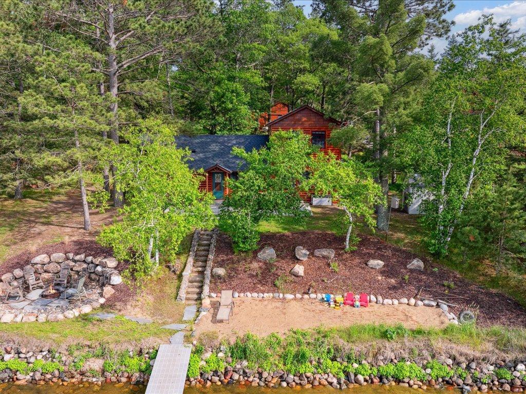 33291 S Upper Hay Drive