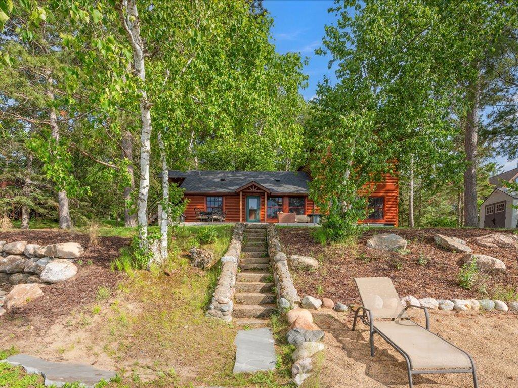 33291 S Upper Hay Drive