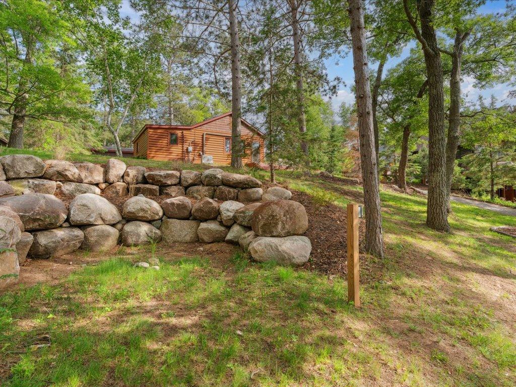 33291 S Upper Hay Drive