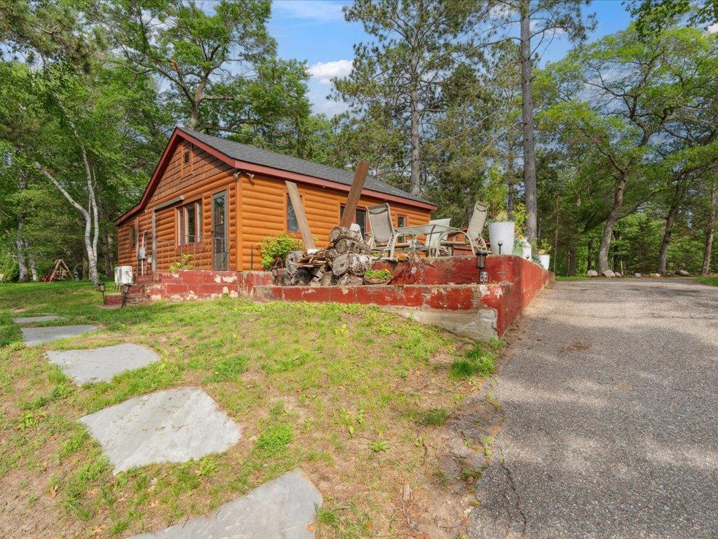 33291 S Upper Hay Drive