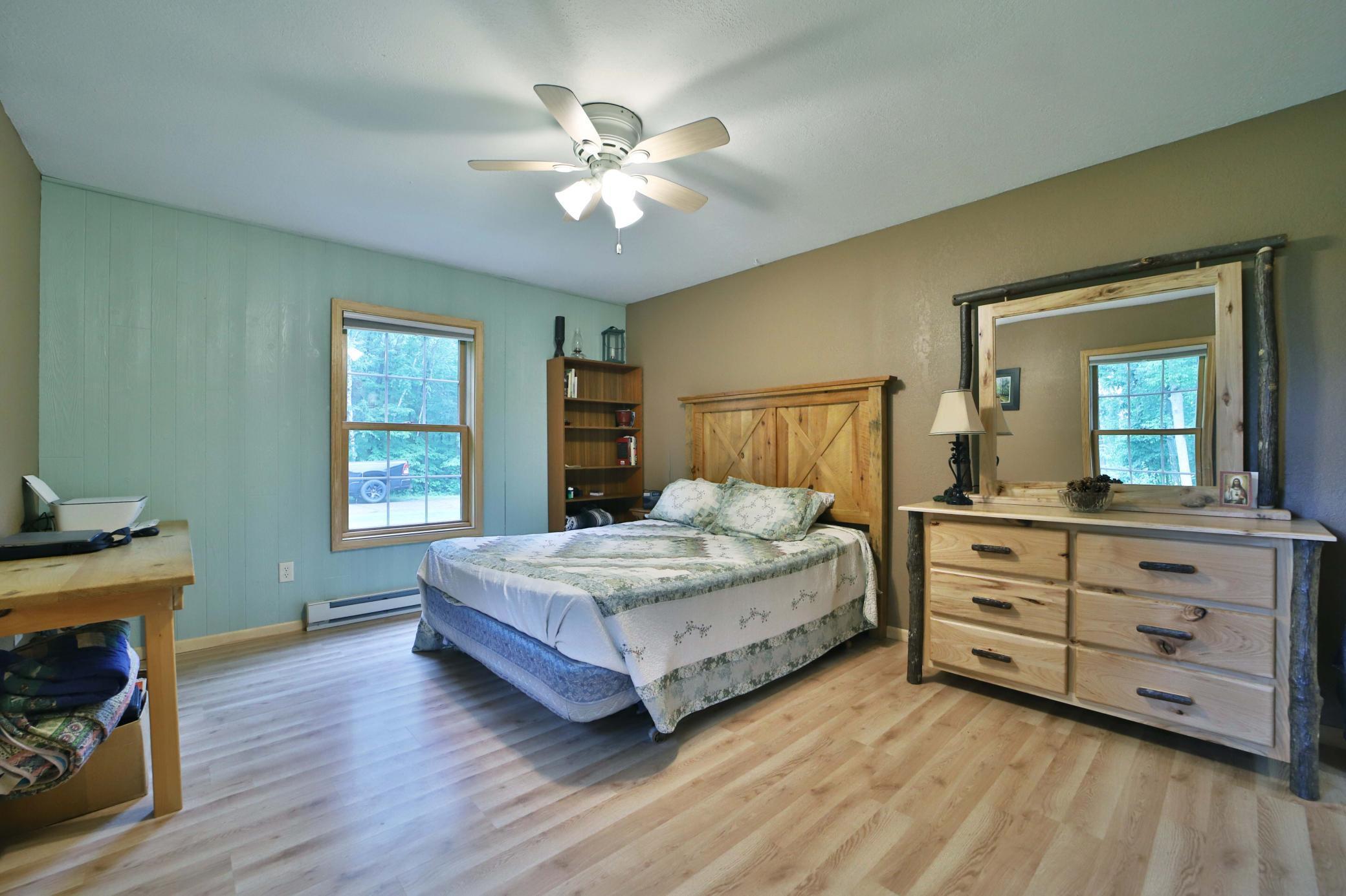 20373 Oreland Mine Road