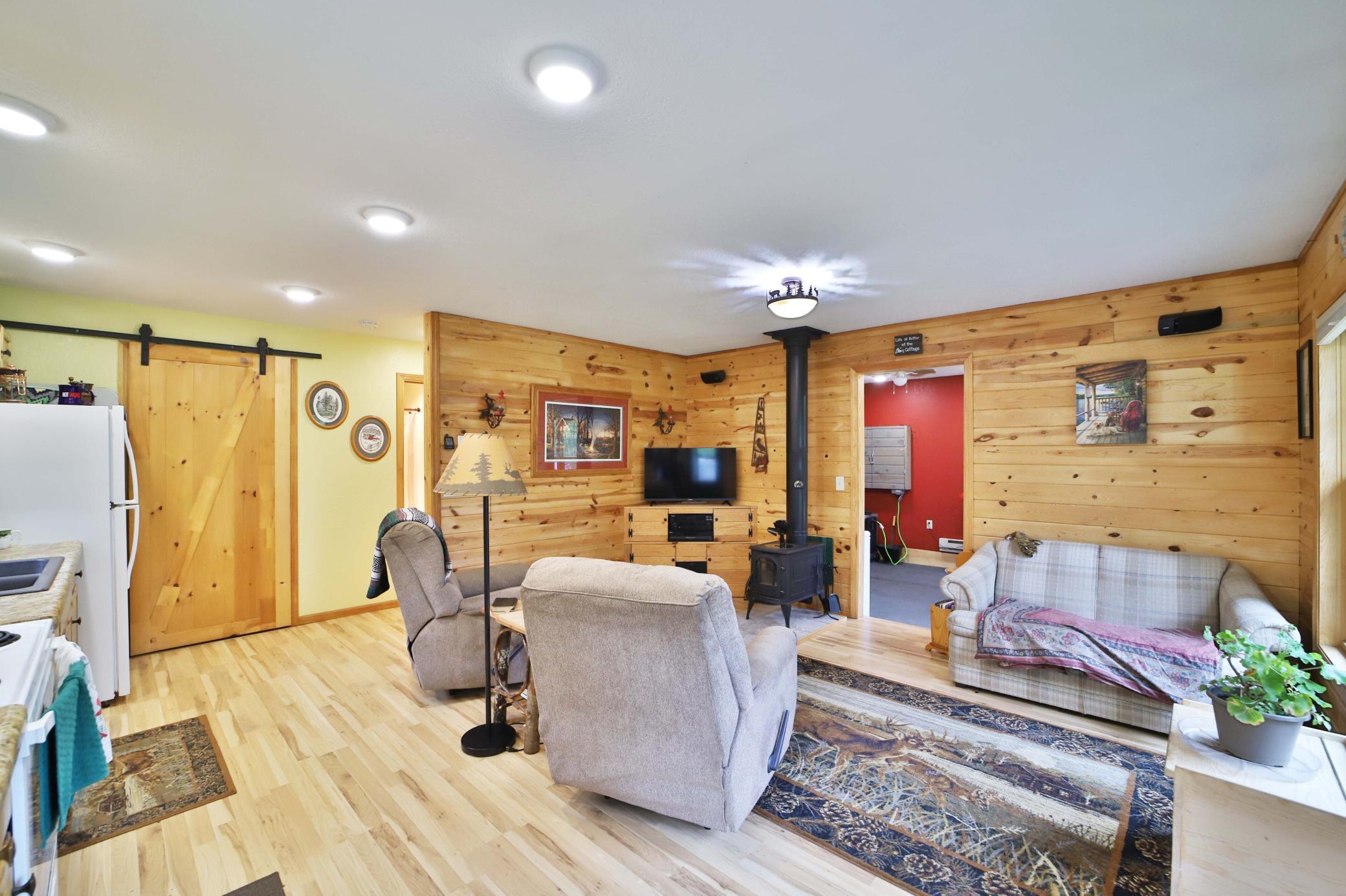 20373 Oreland Mine Road