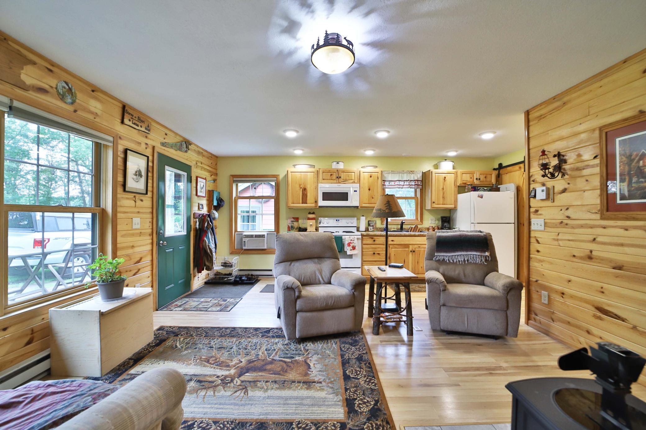 20373 Oreland Mine Road