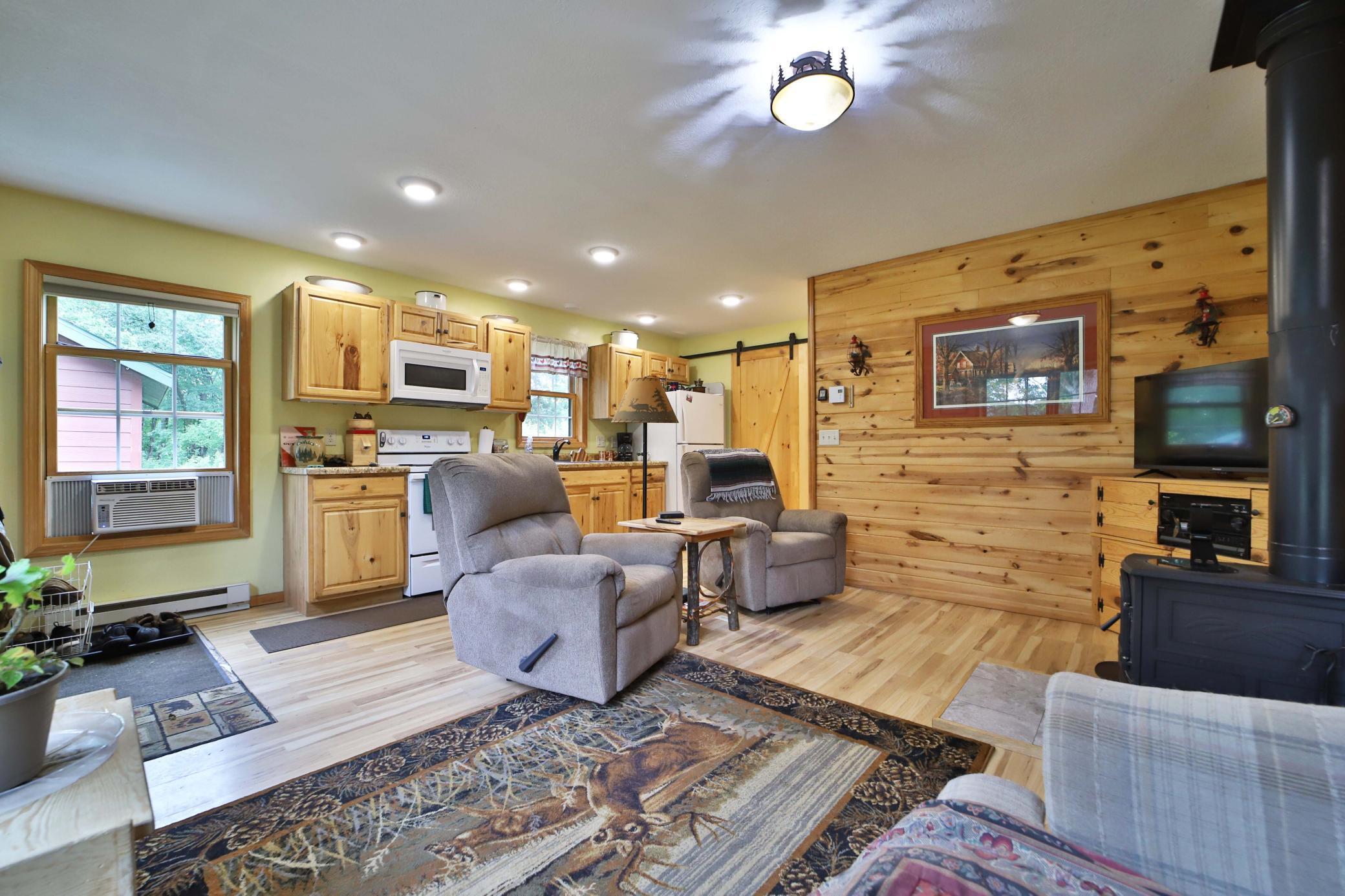 20373 Oreland Mine Road