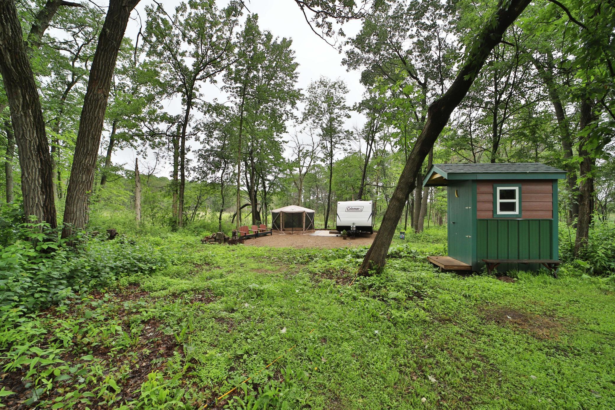 20373 Oreland Mine Road