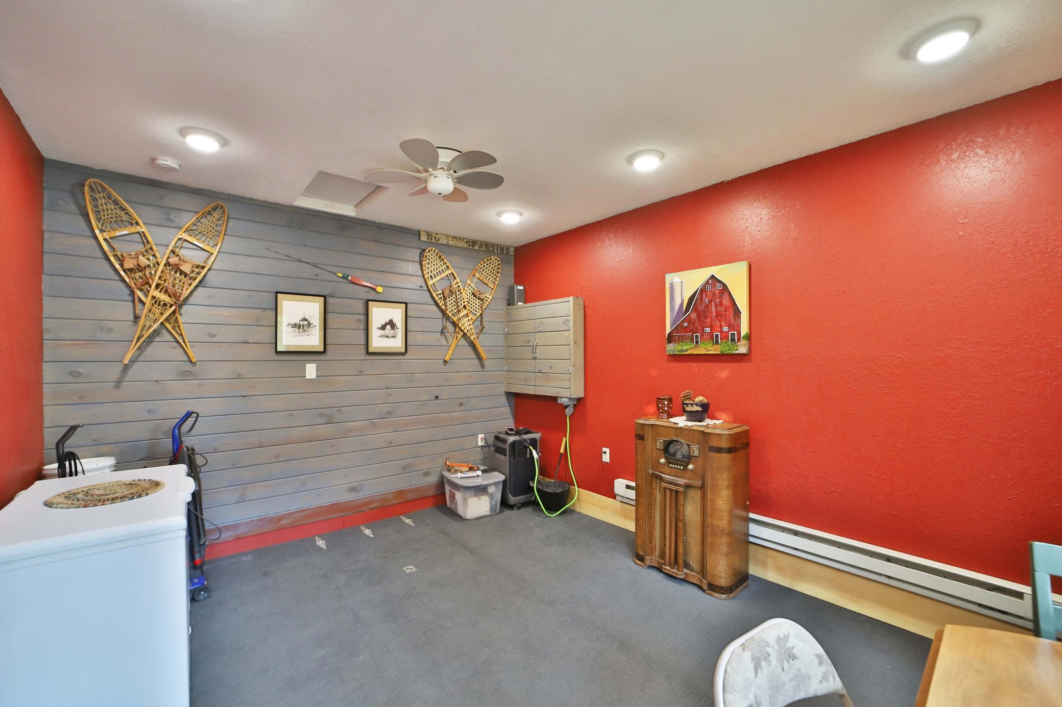 20373 Oreland Mine Road