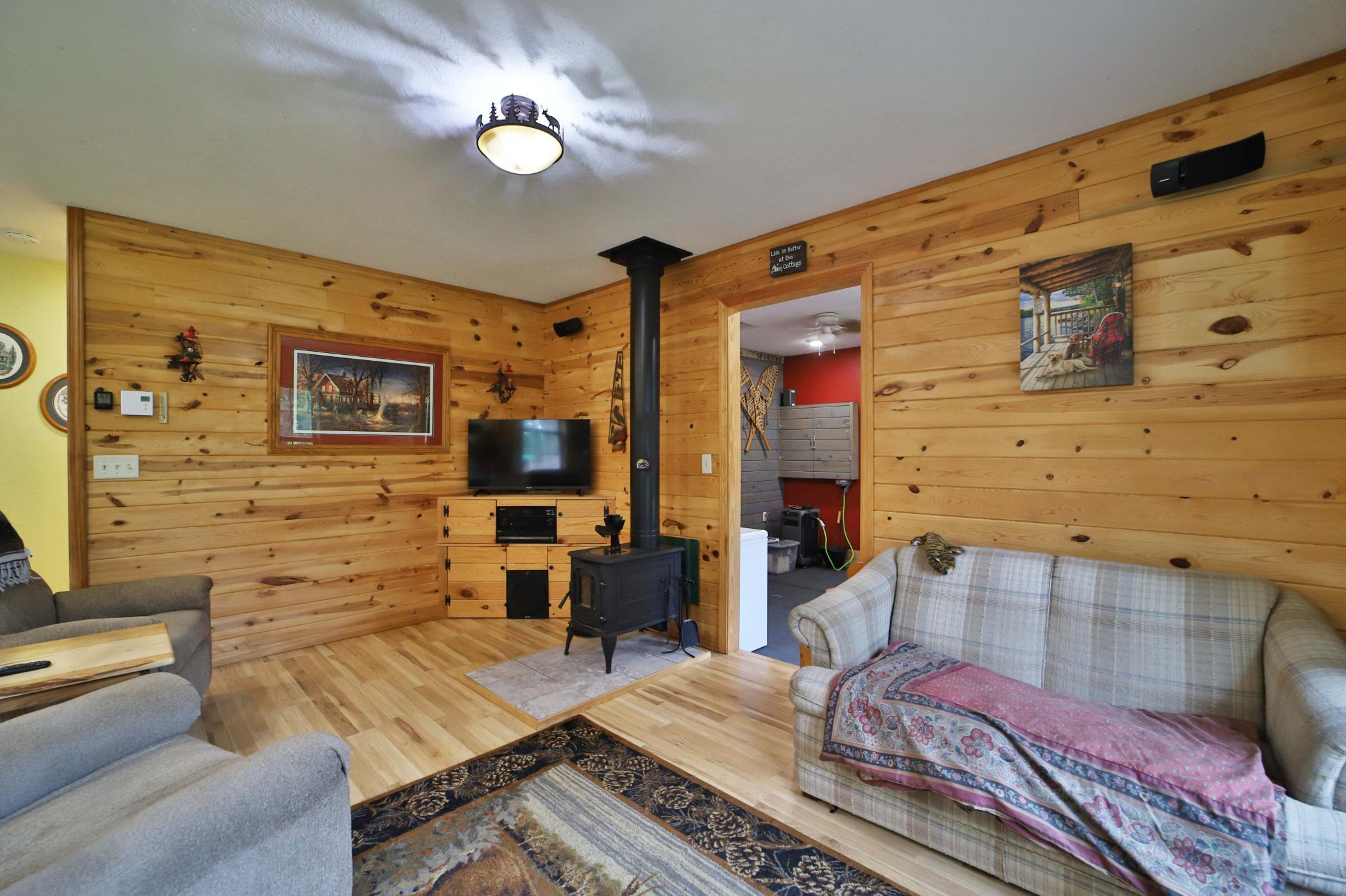 20373 Oreland Mine Road
