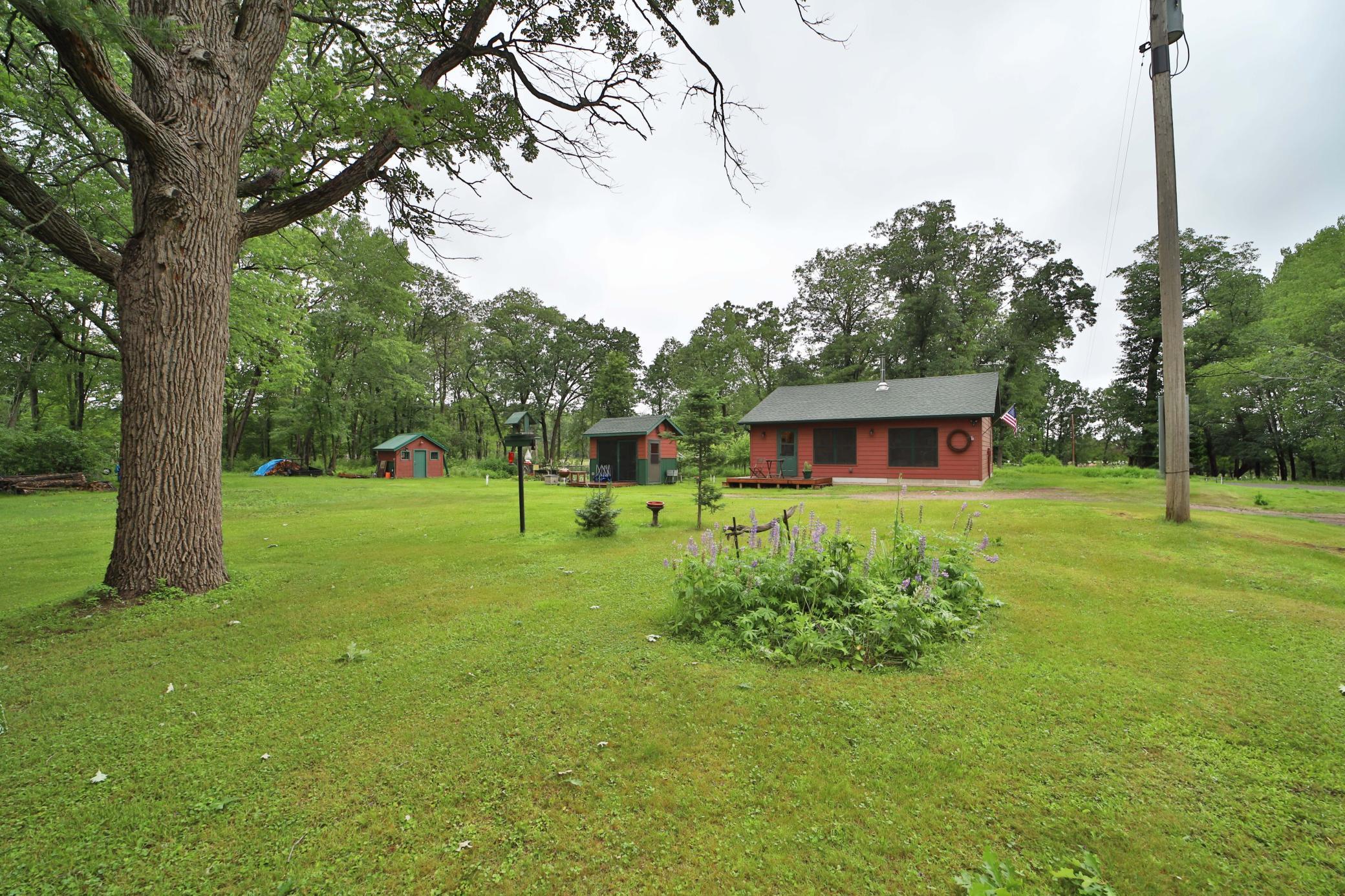 20373 Oreland Mine Road