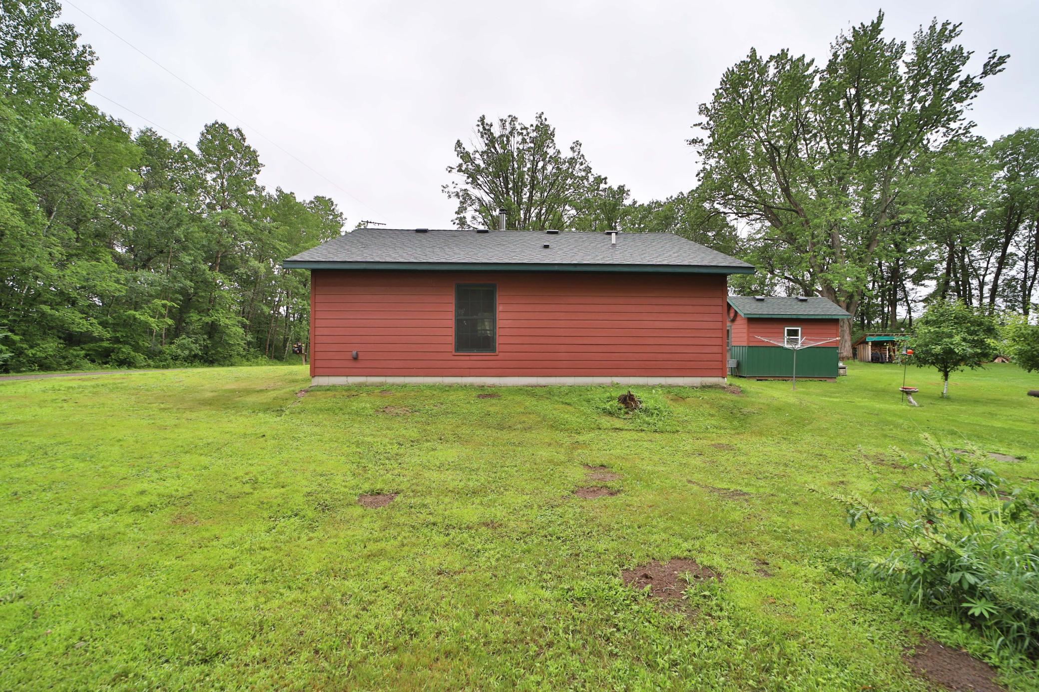 20373 Oreland Mine Road