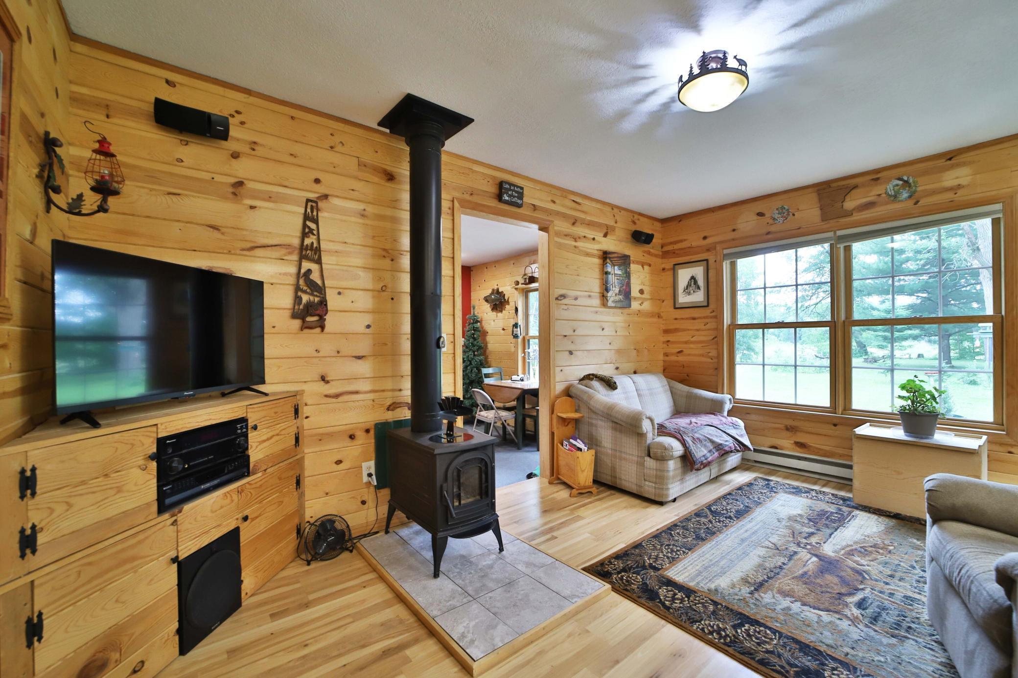 20373 Oreland Mine Road