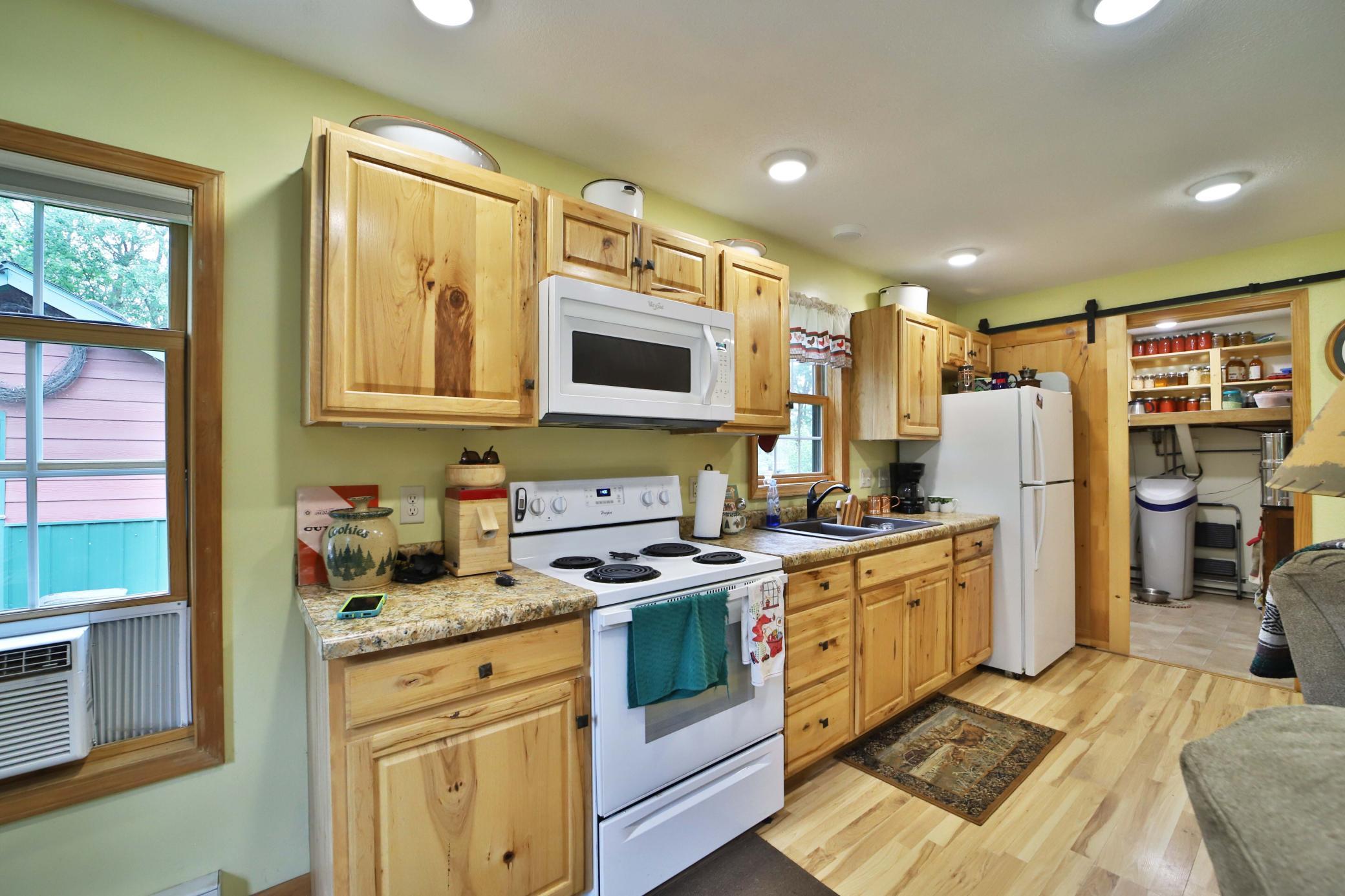 20373 Oreland Mine Road