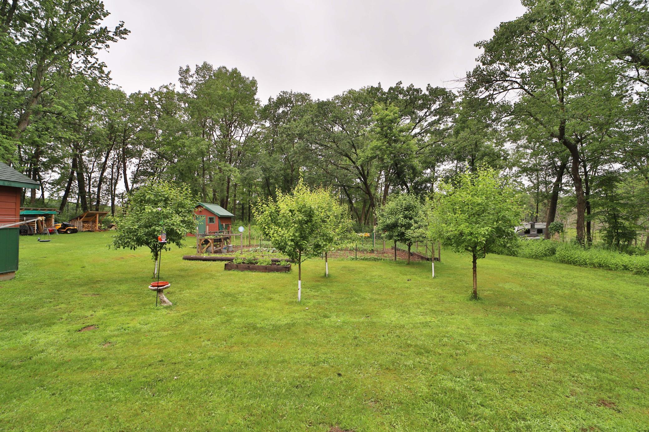 20373 Oreland Mine Road