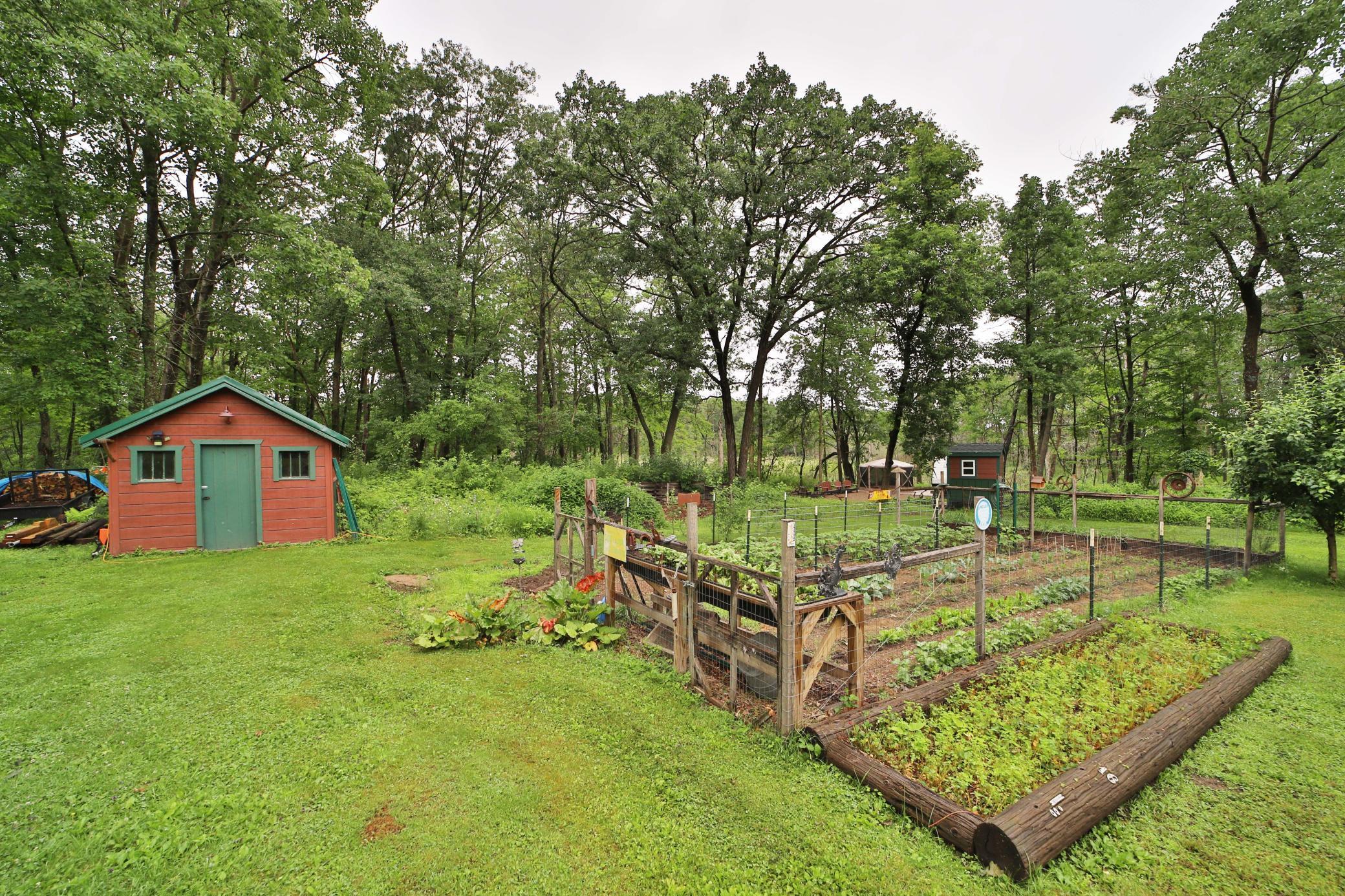 20373 Oreland Mine Road