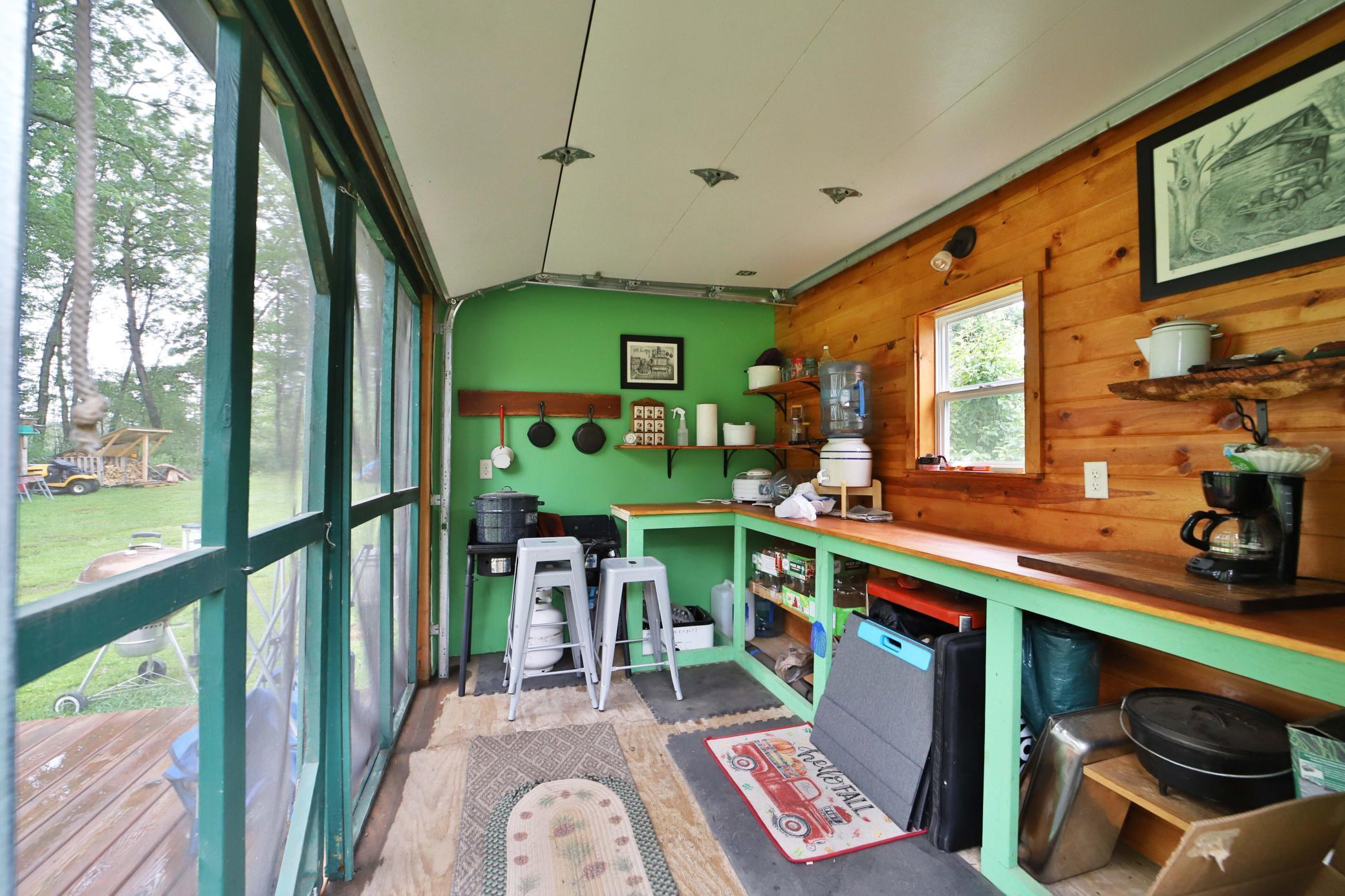 20373 Oreland Mine Road