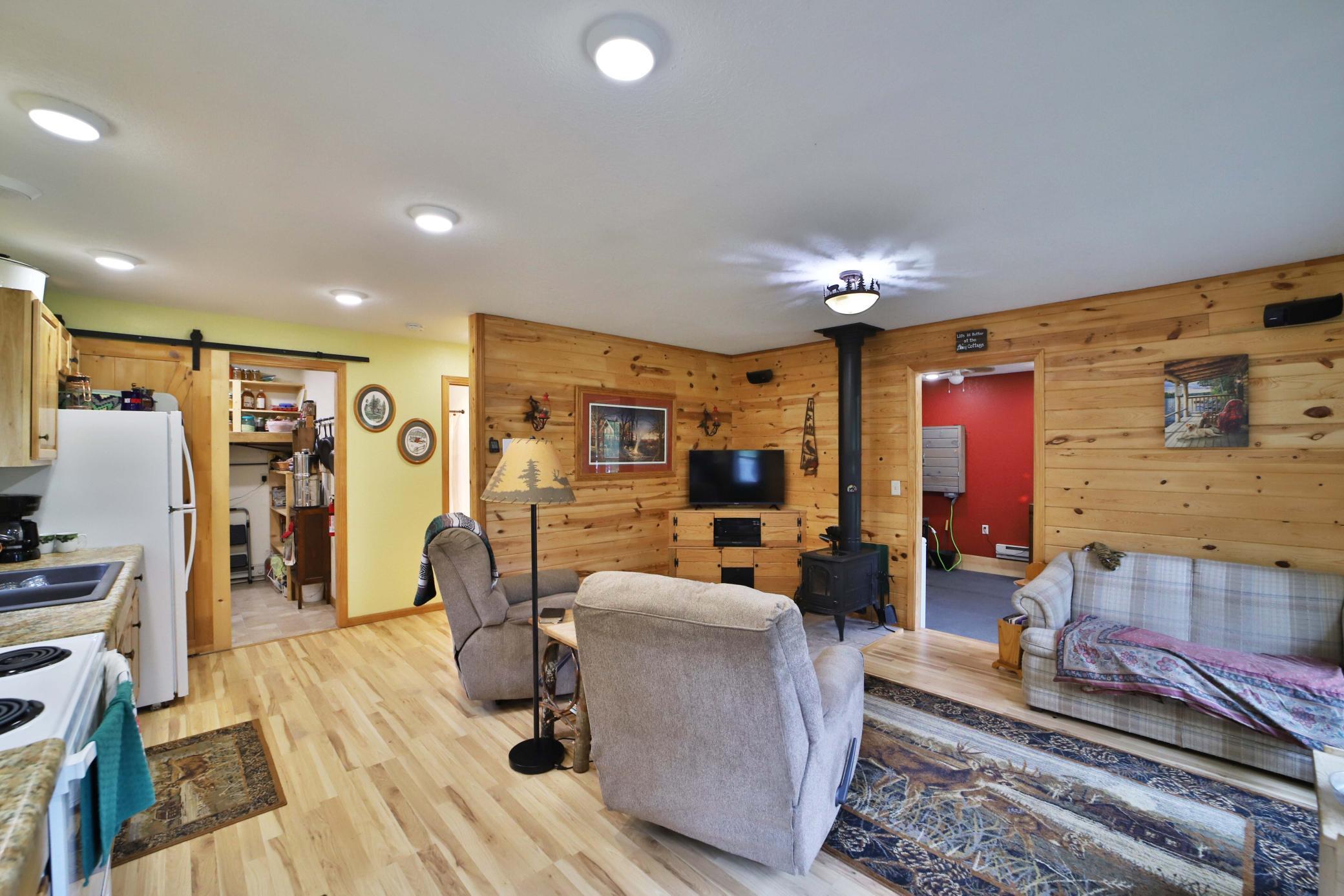 20373 Oreland Mine Road