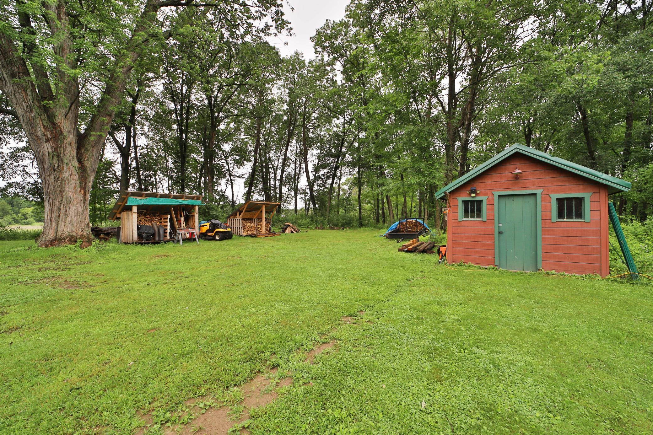 20373 Oreland Mine Road