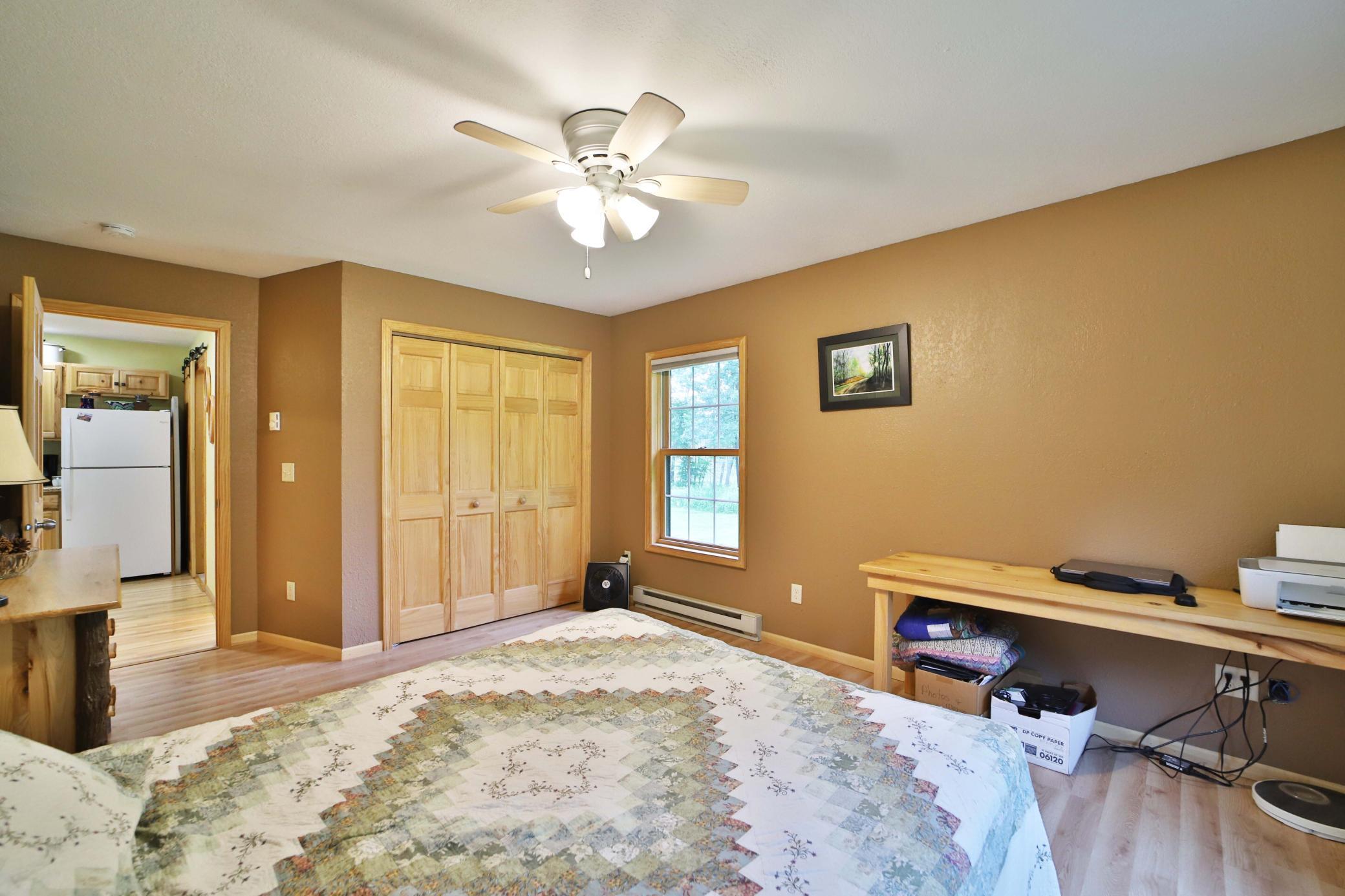 20373 Oreland Mine Road