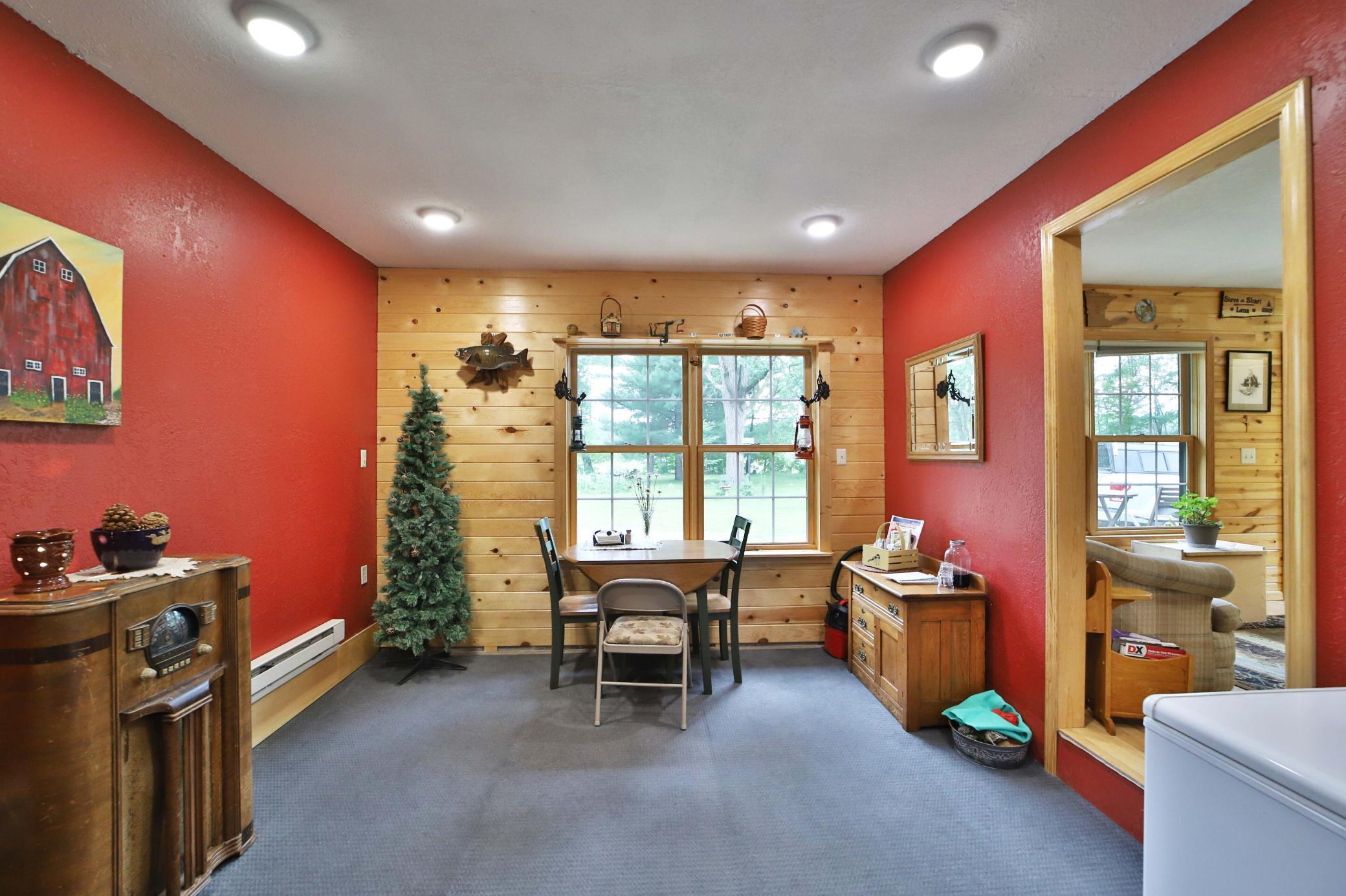 20373 Oreland Mine Road