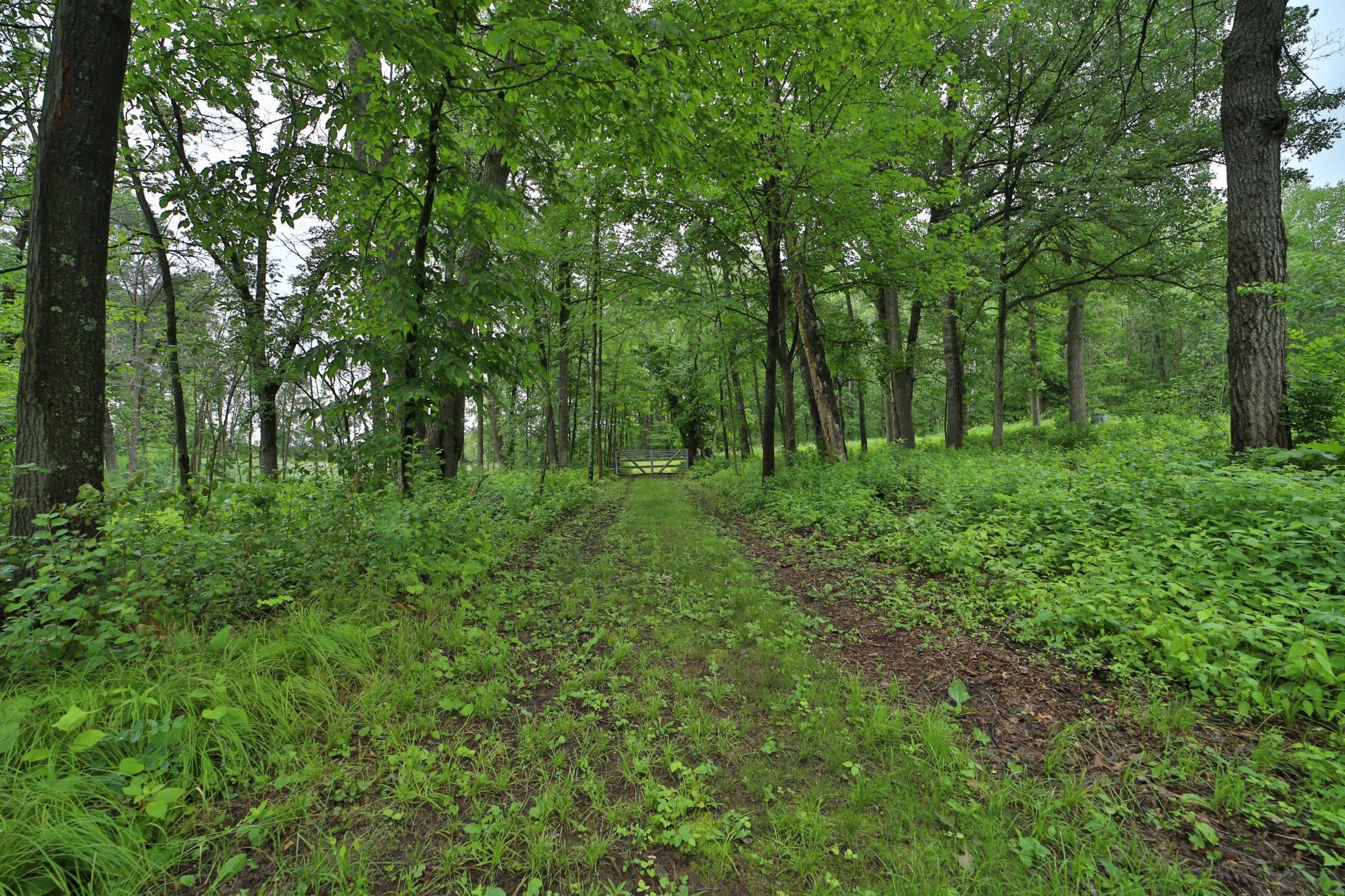 20373 Oreland Mine Road