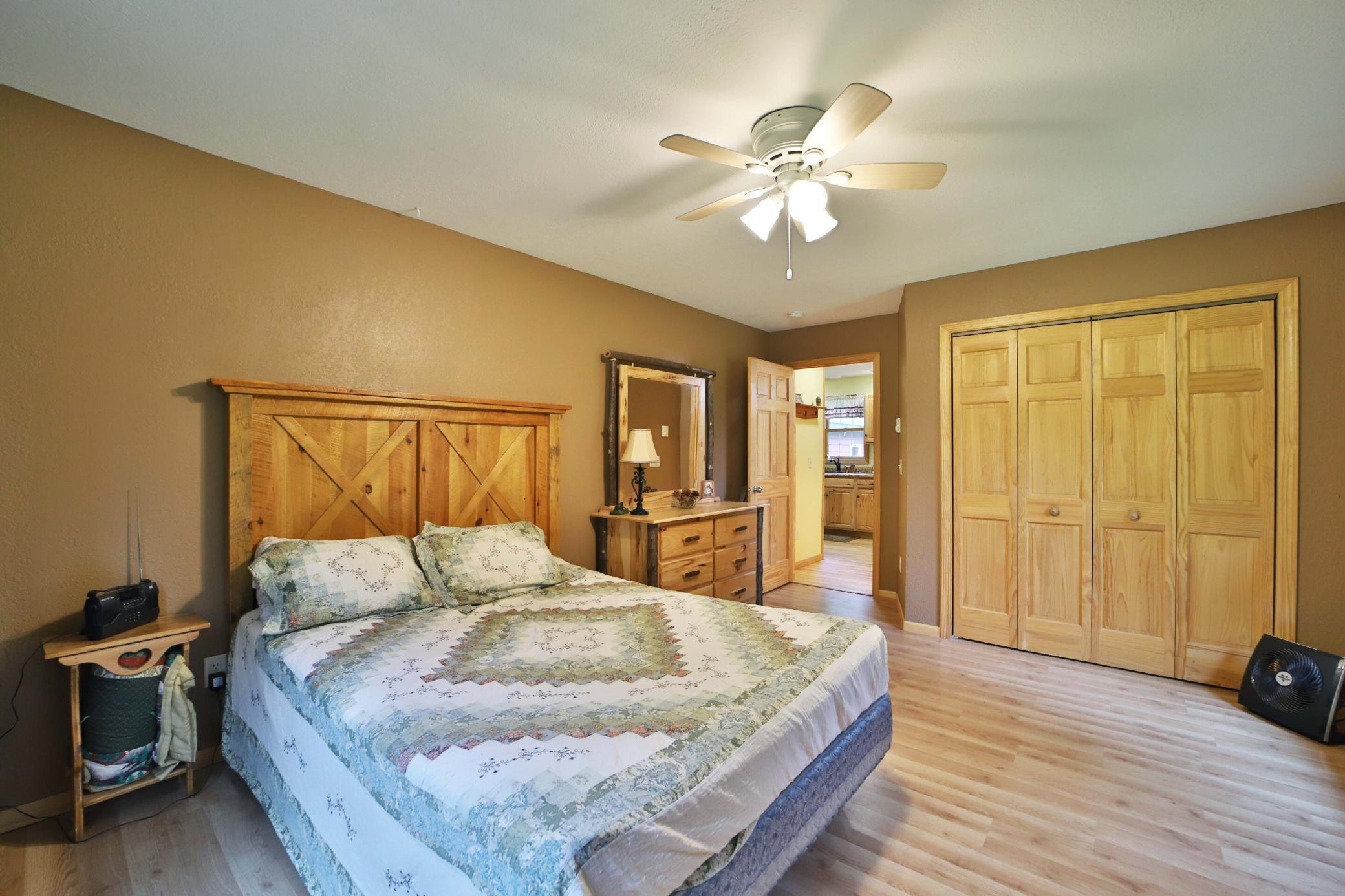 20373 Oreland Mine Road