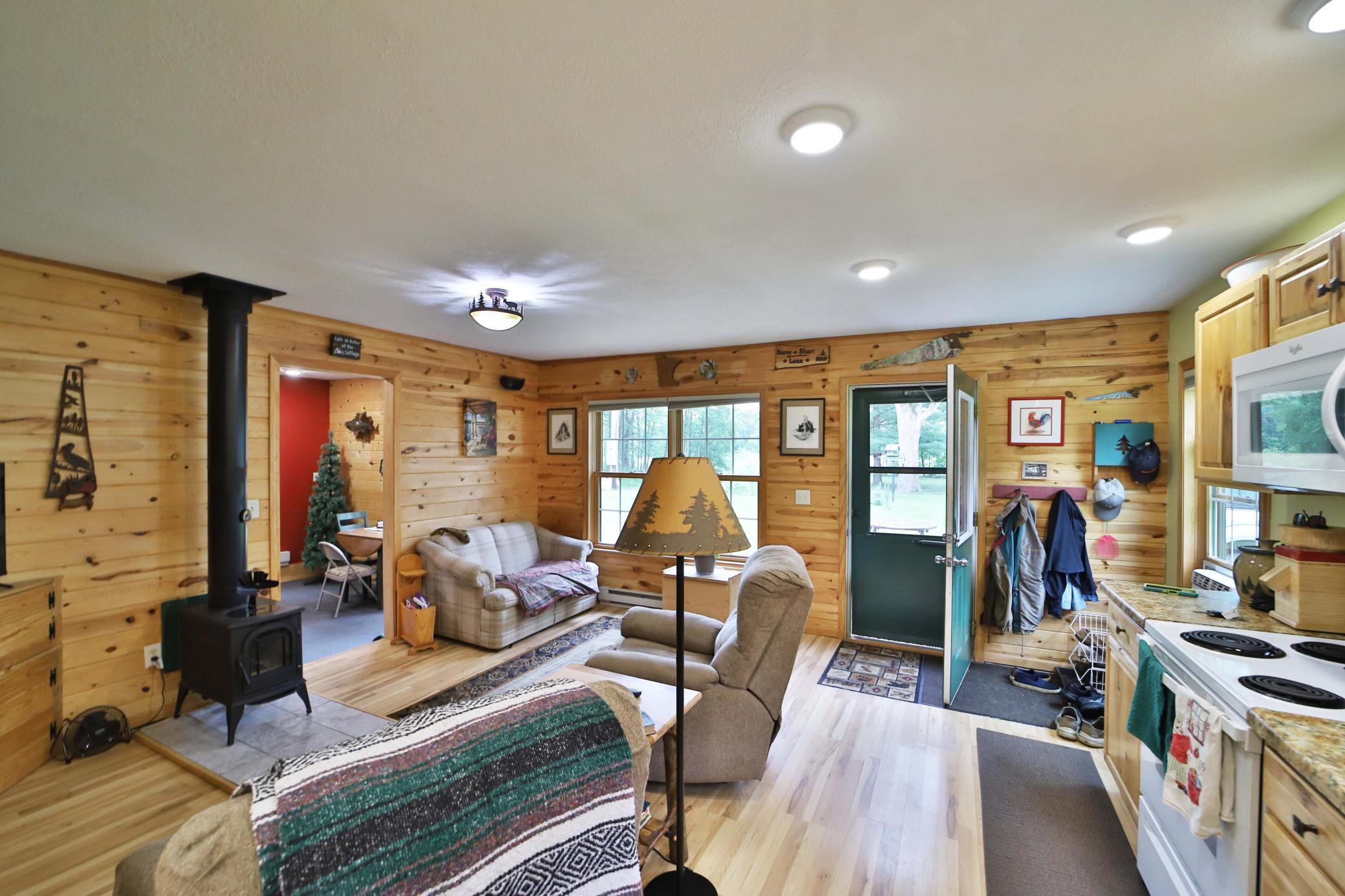 20373 Oreland Mine Road