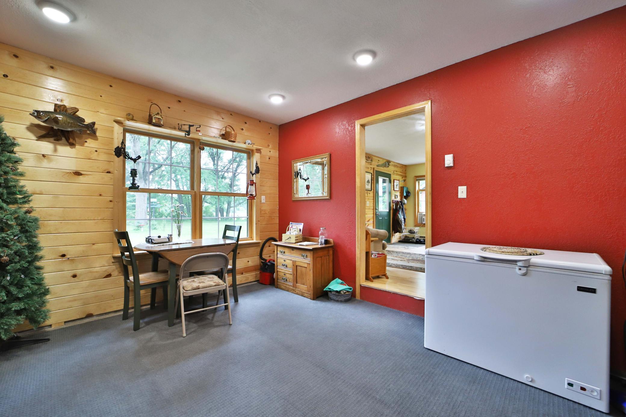 20373 Oreland Mine Road