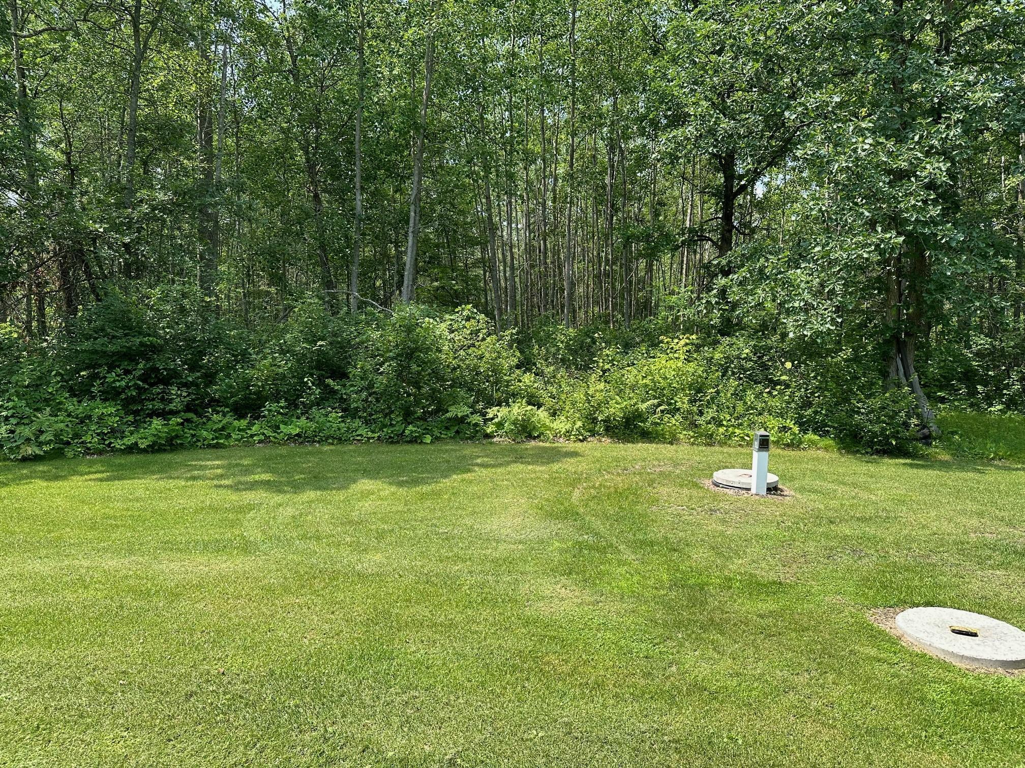 39009 County Road 3