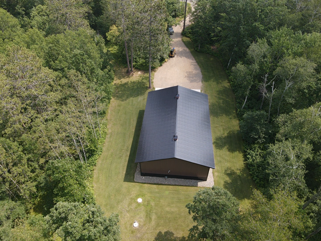 39009 County Road 3