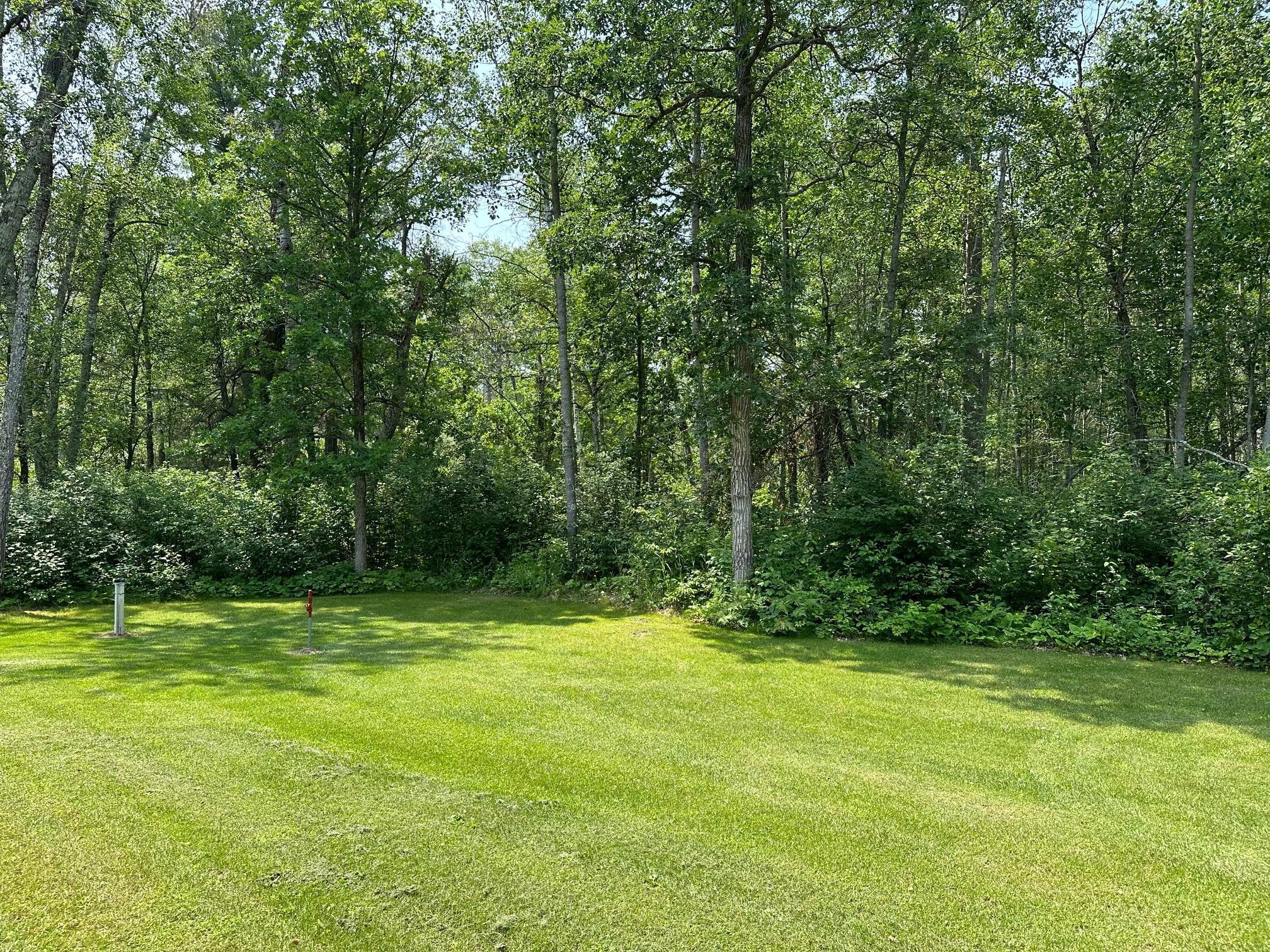 39009 County Road 3