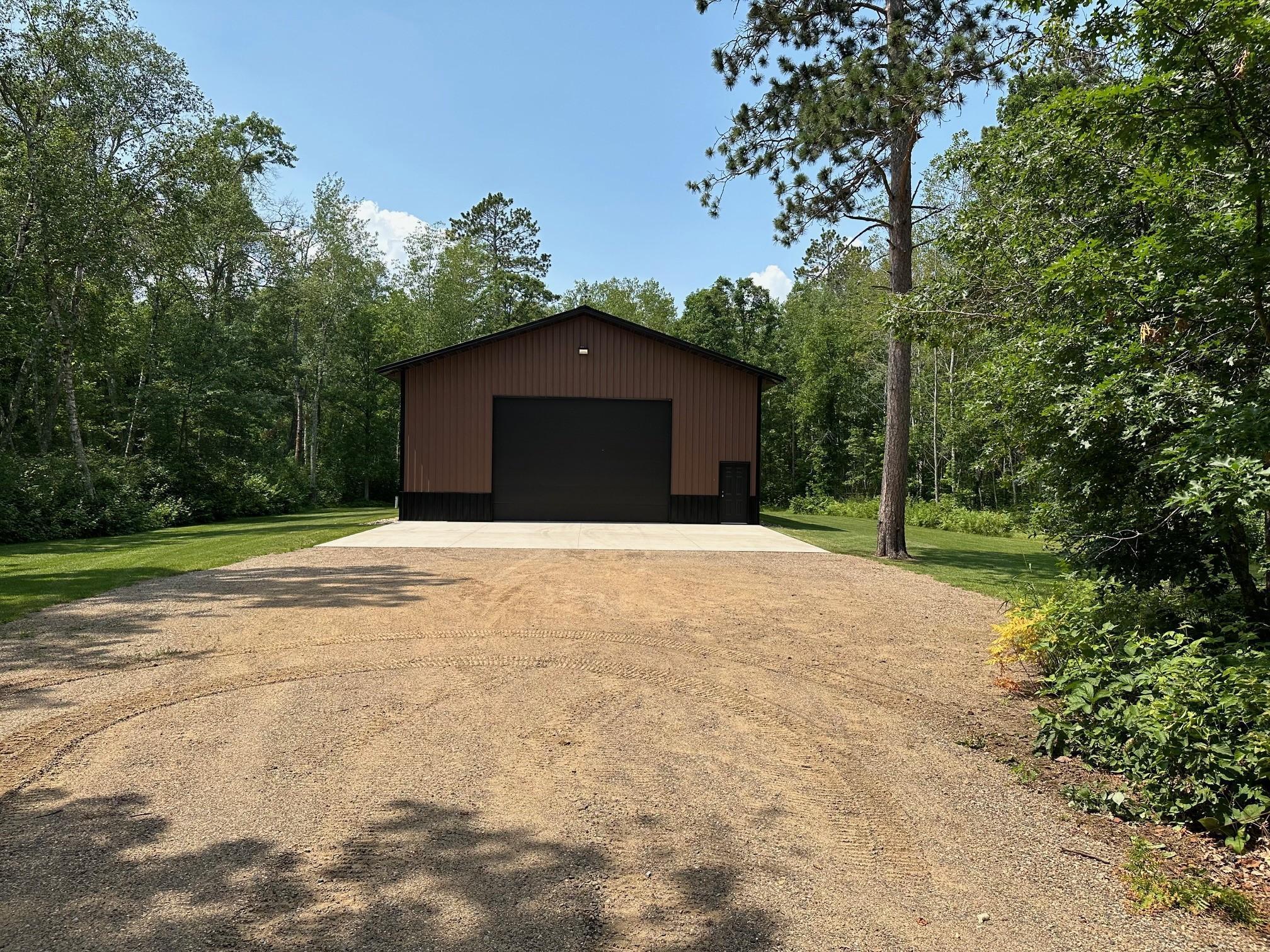 39009 County Road 3
