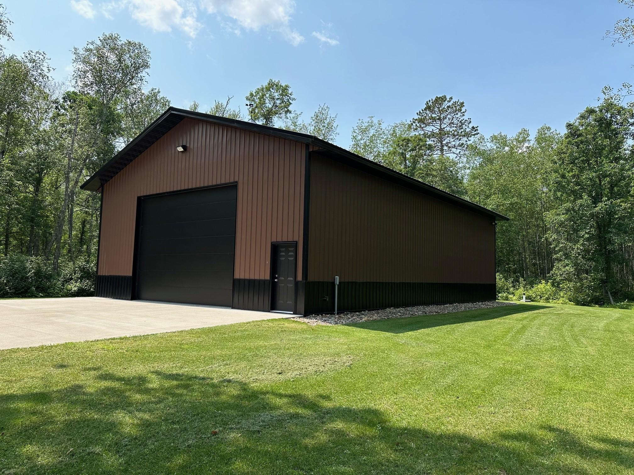 39009 County Road 3