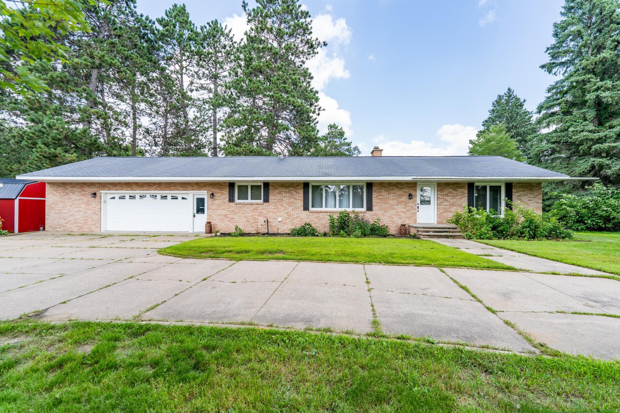 5268 County Road 11