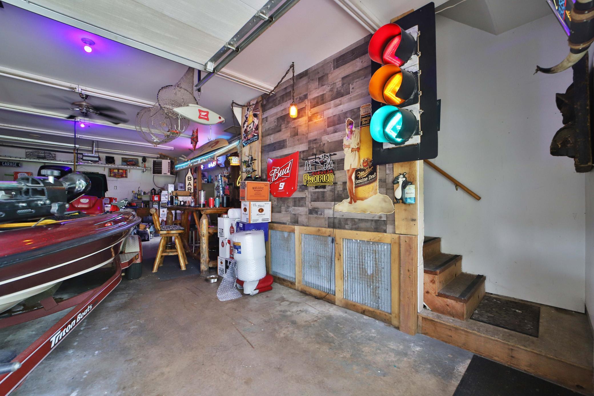 1620 Maple Street