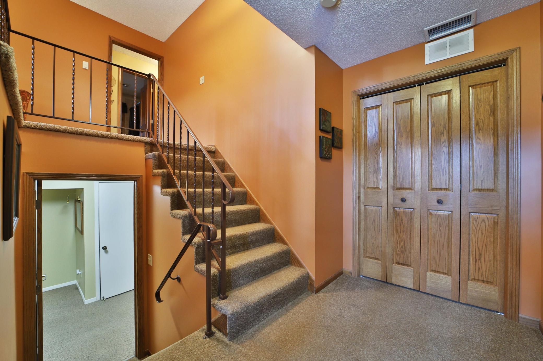 25044 184th Street NW