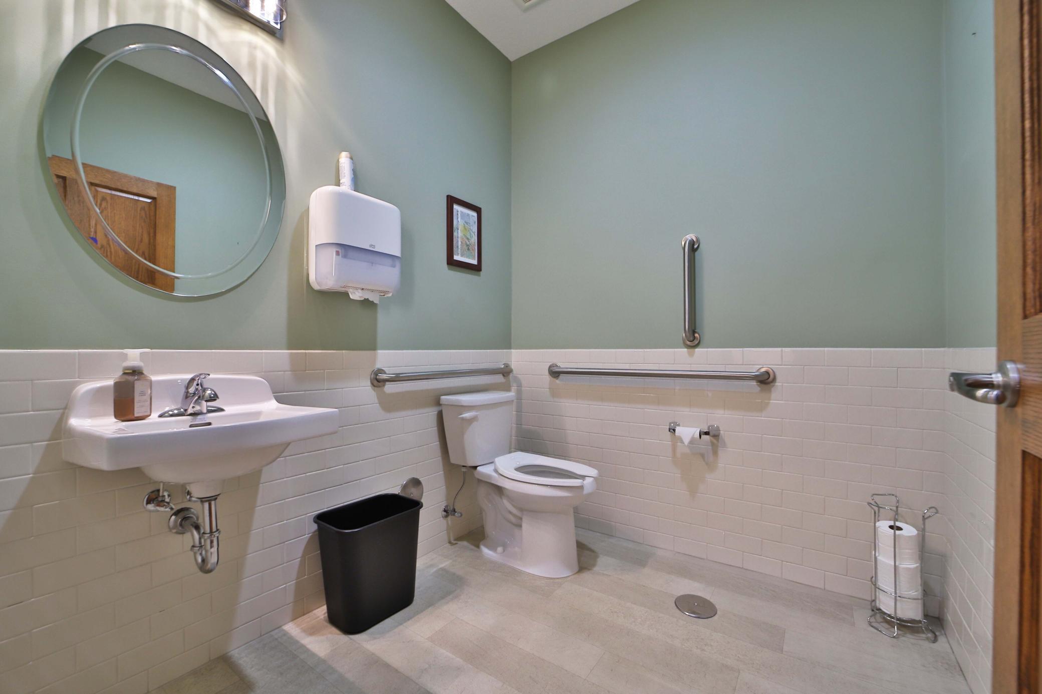 25044 184th Street NW