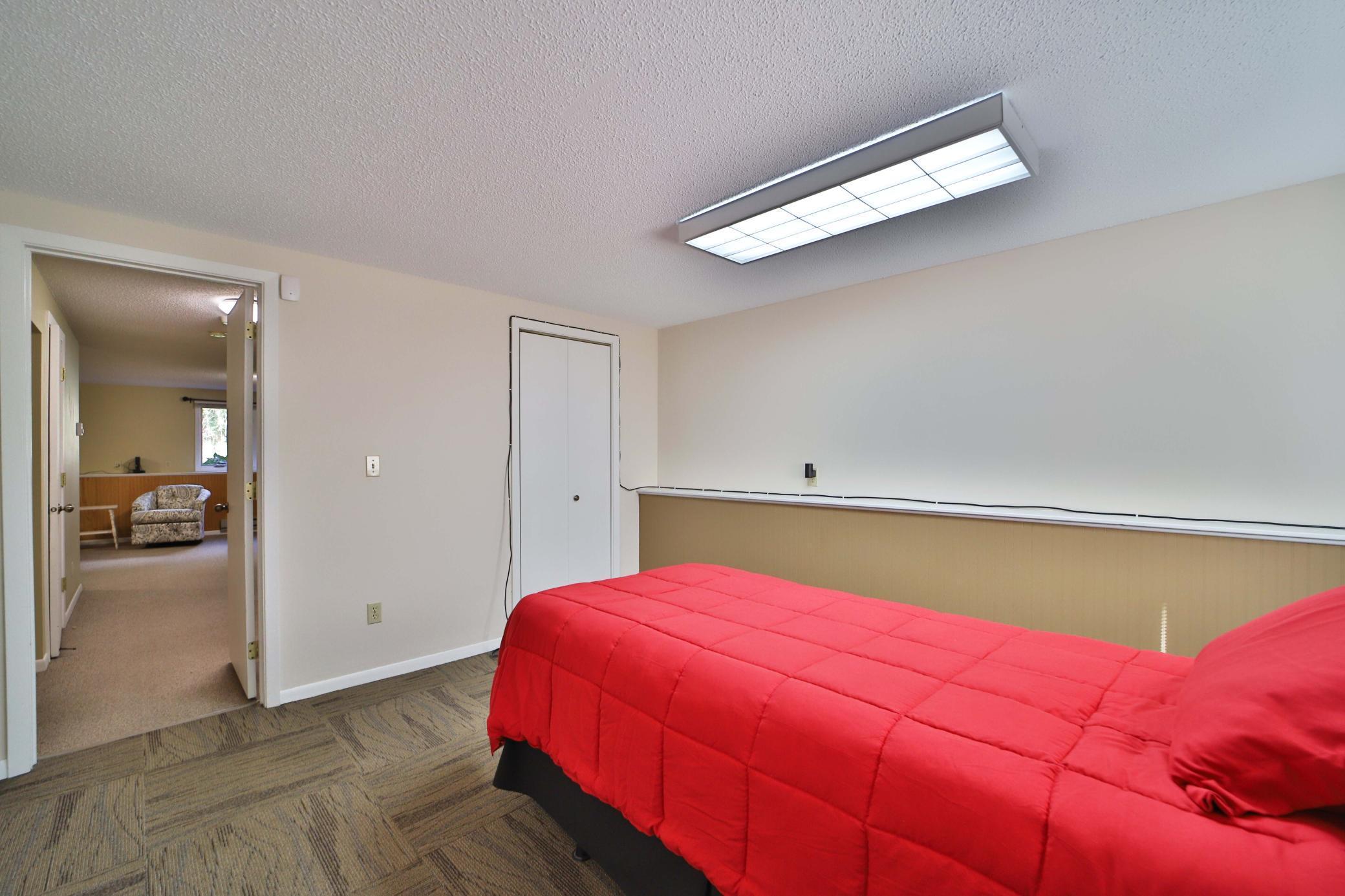 25044 184th Street NW